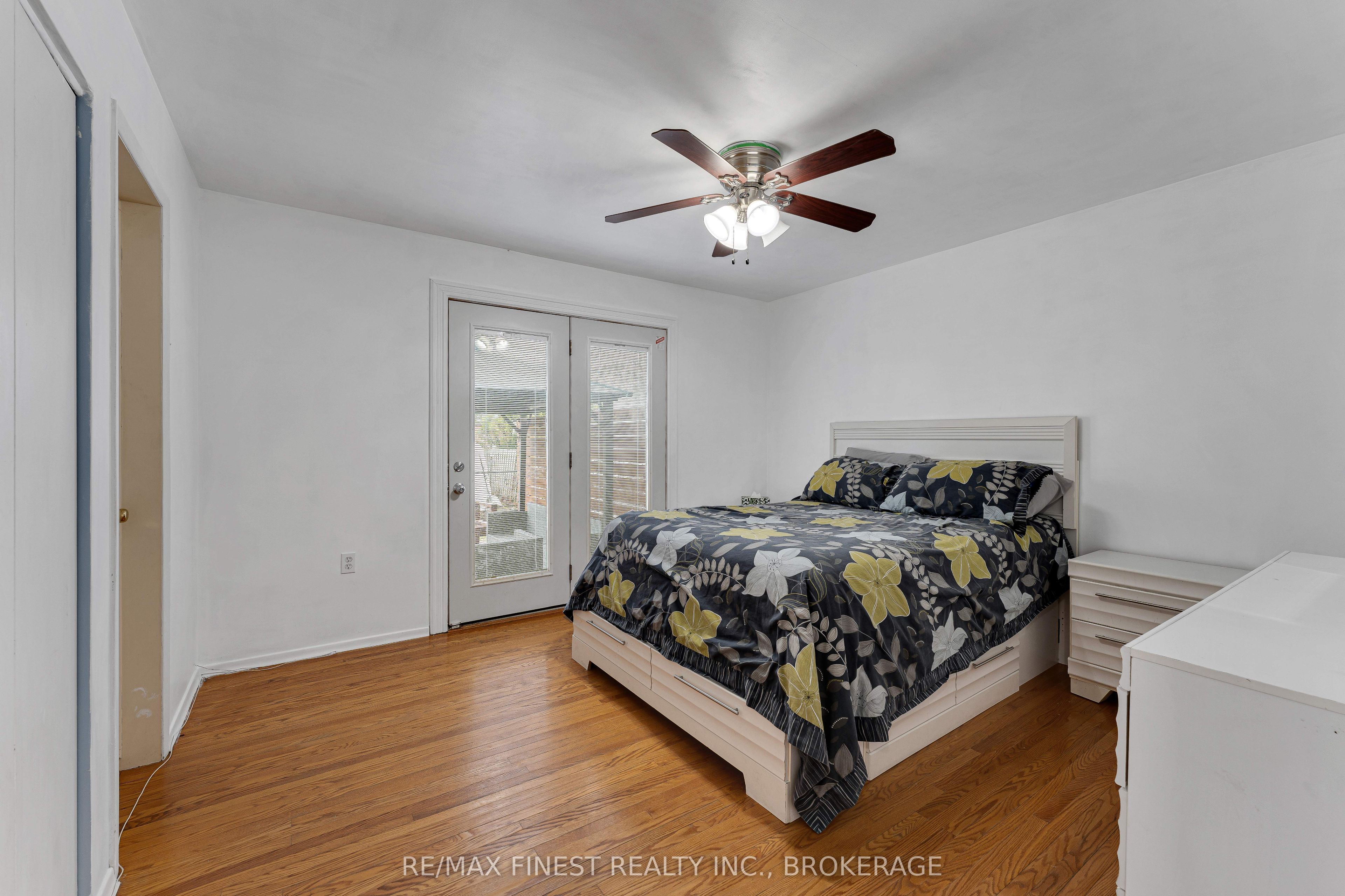 602 Watford Place Property Photo 22