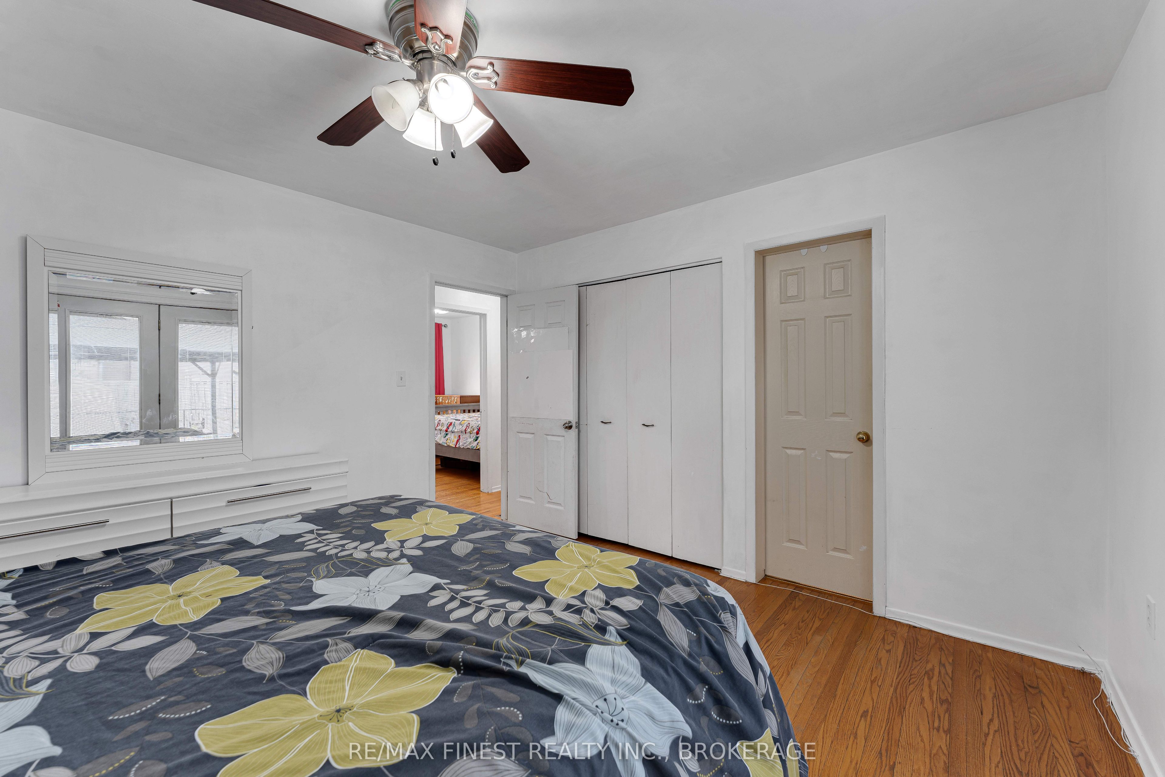 602 Watford Place Property Photo 23