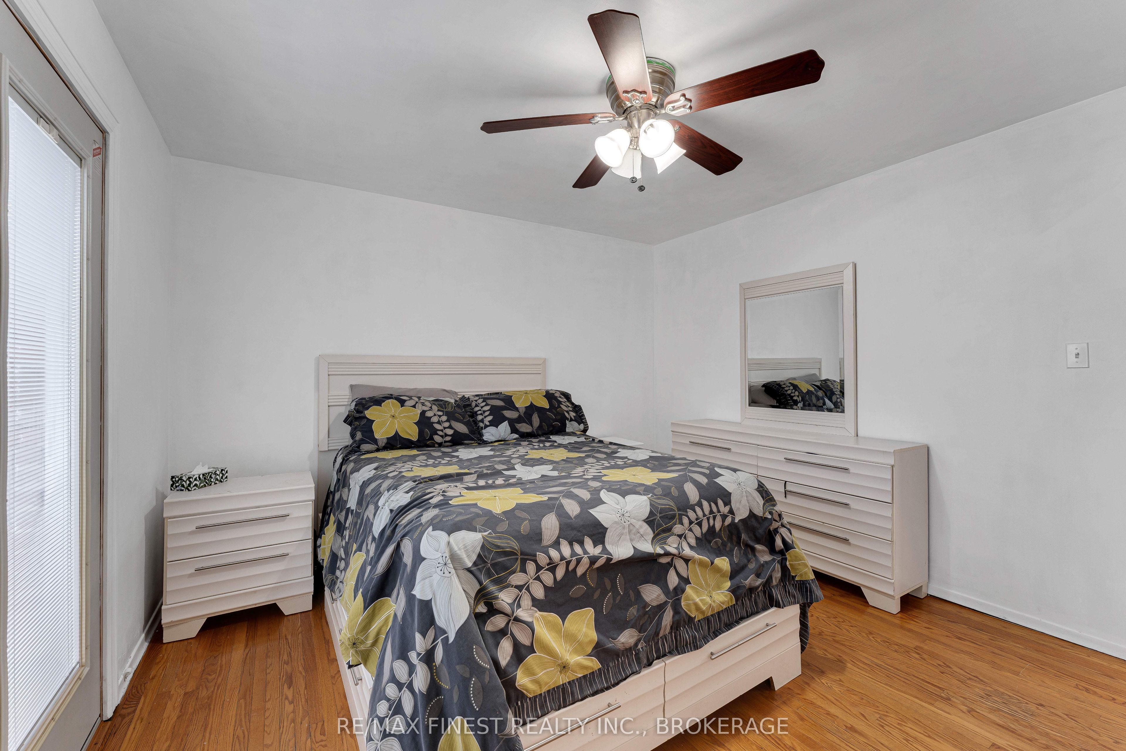 602 Watford Place Property Photo 24