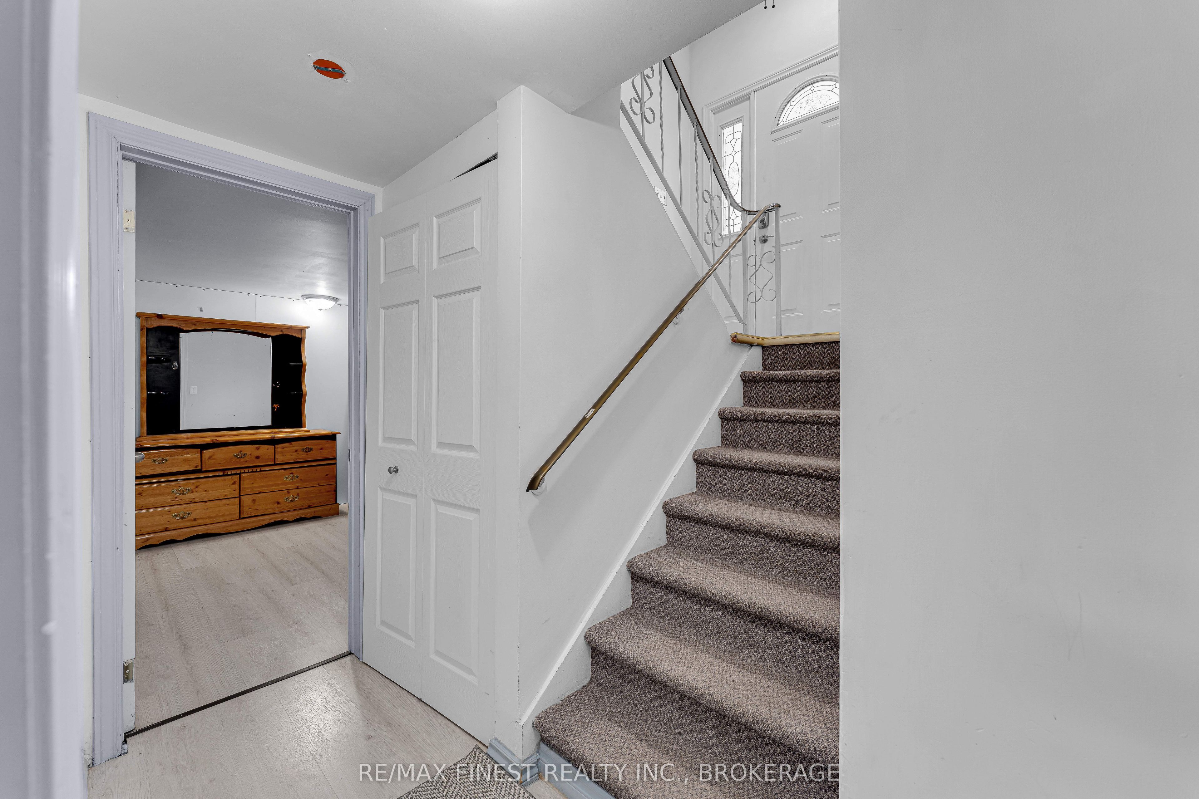 602 Watford Place Property Photo 25