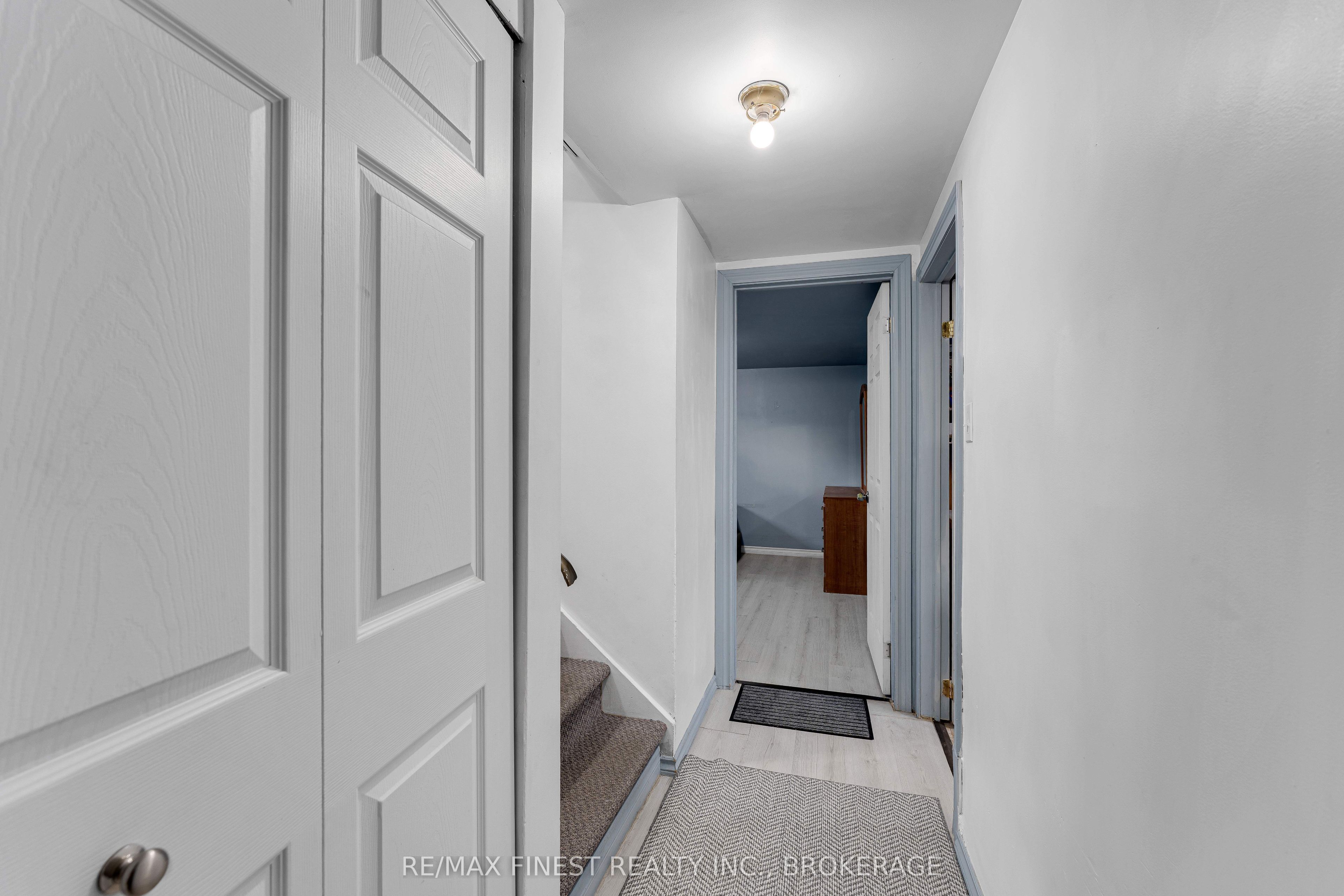 602 Watford Place Property Photo 26