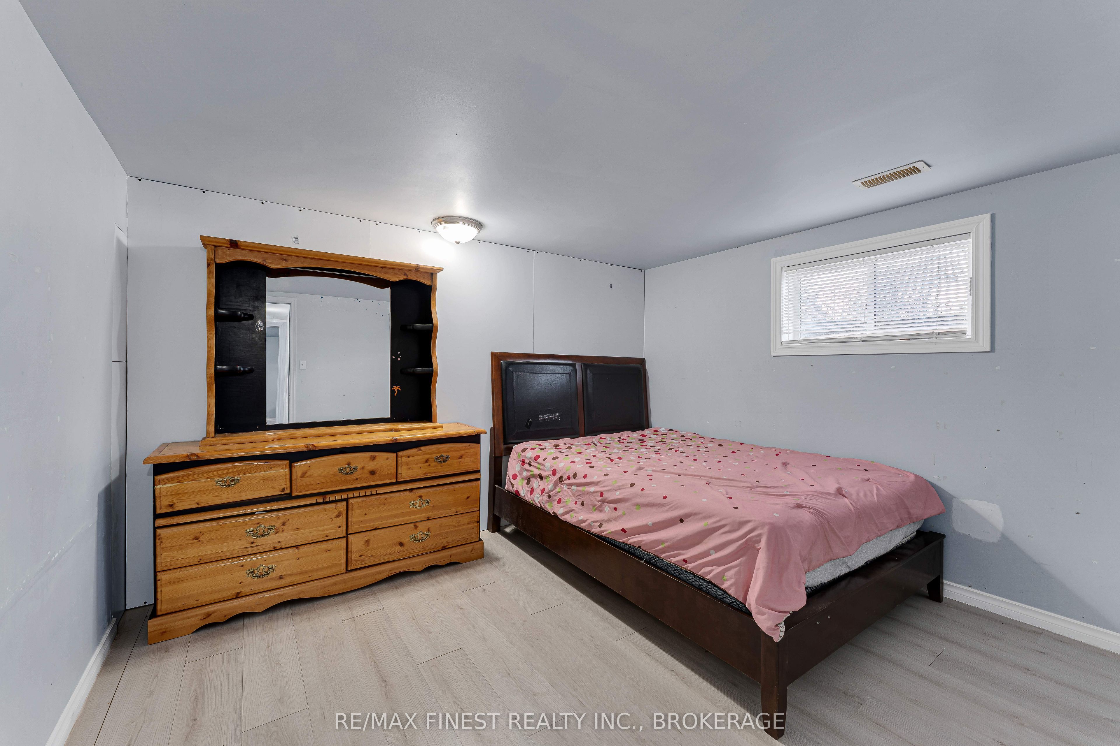 602 Watford Place Property Photo 27