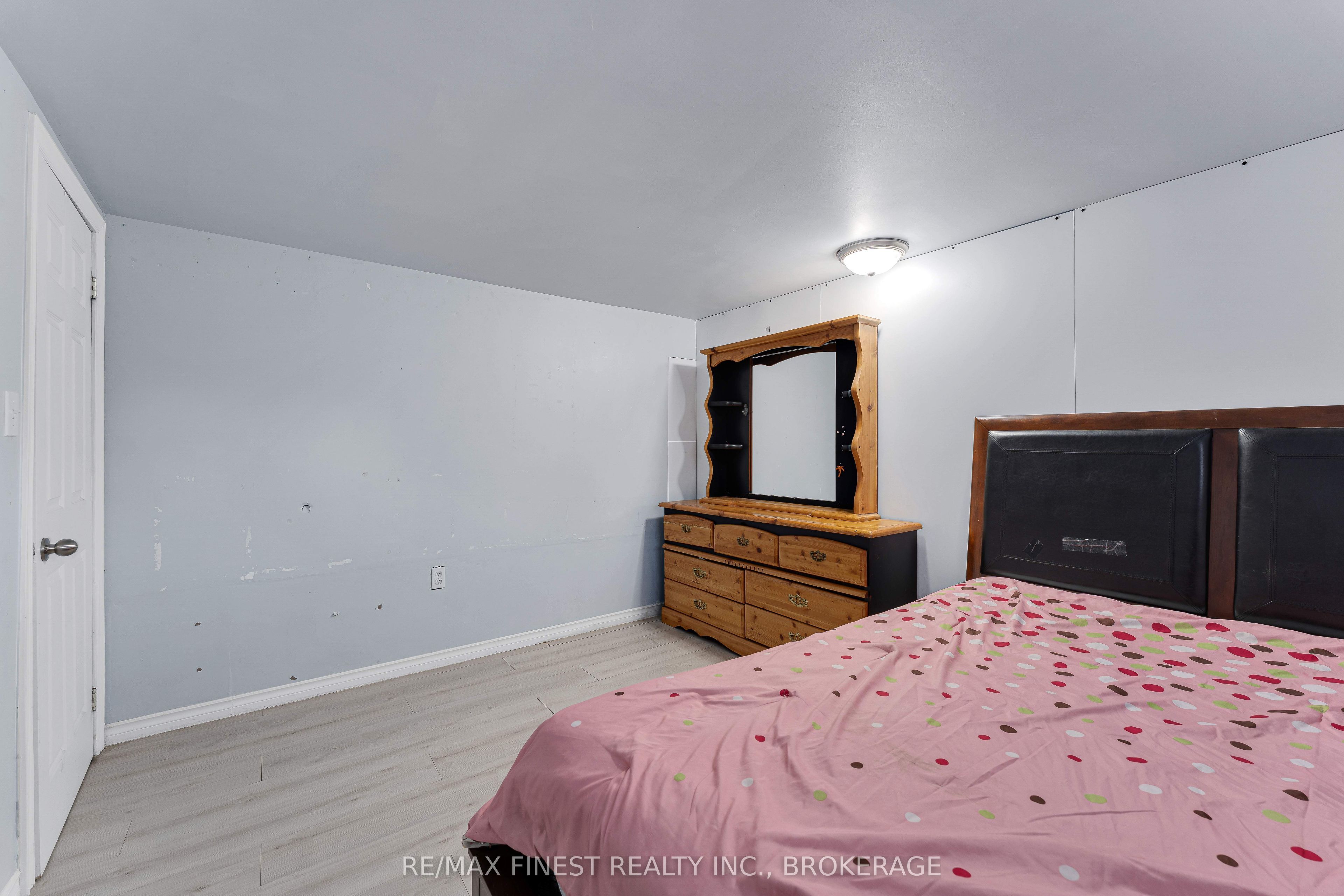 602 Watford Place Property Photo 28