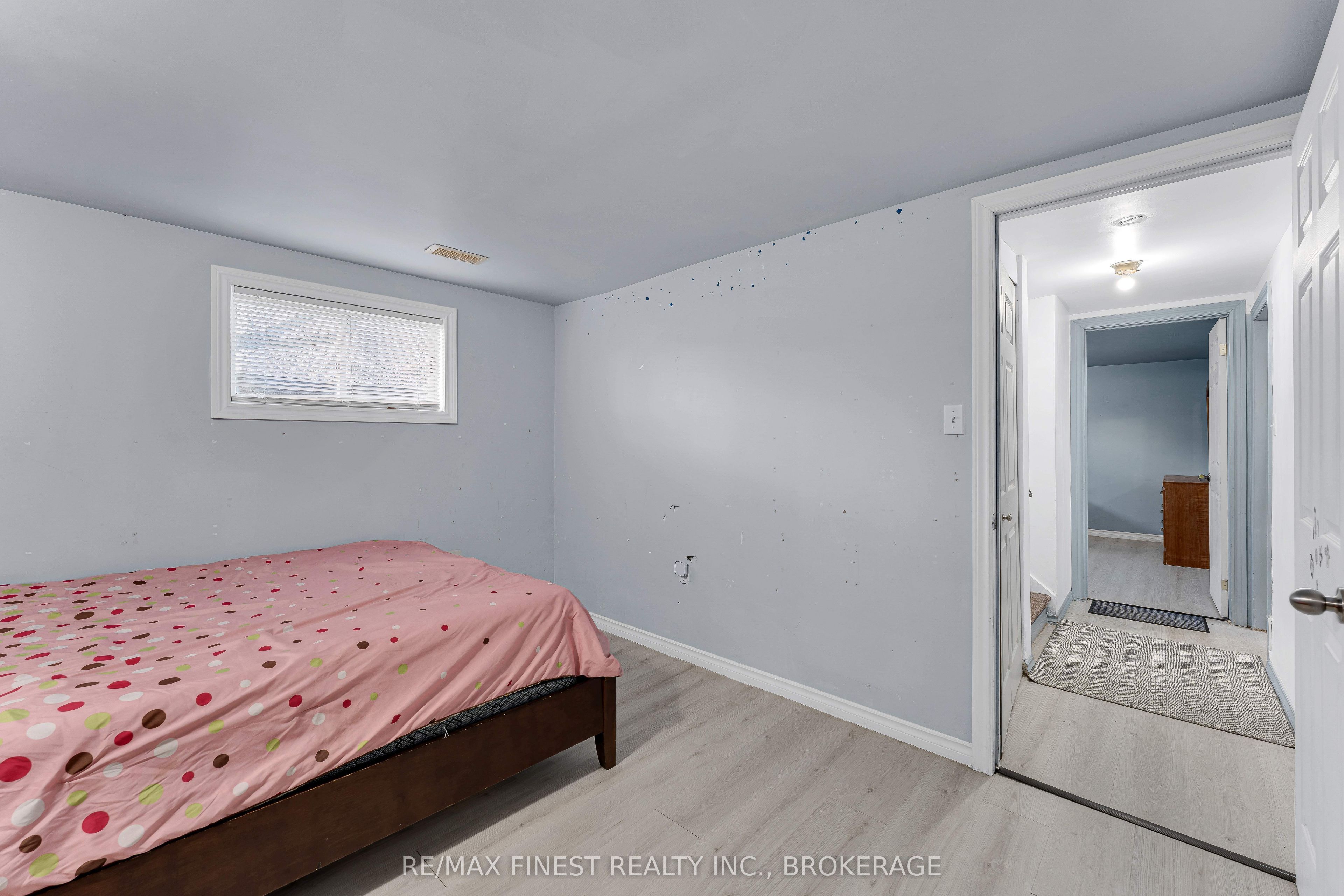 602 Watford Place Property Photo 29