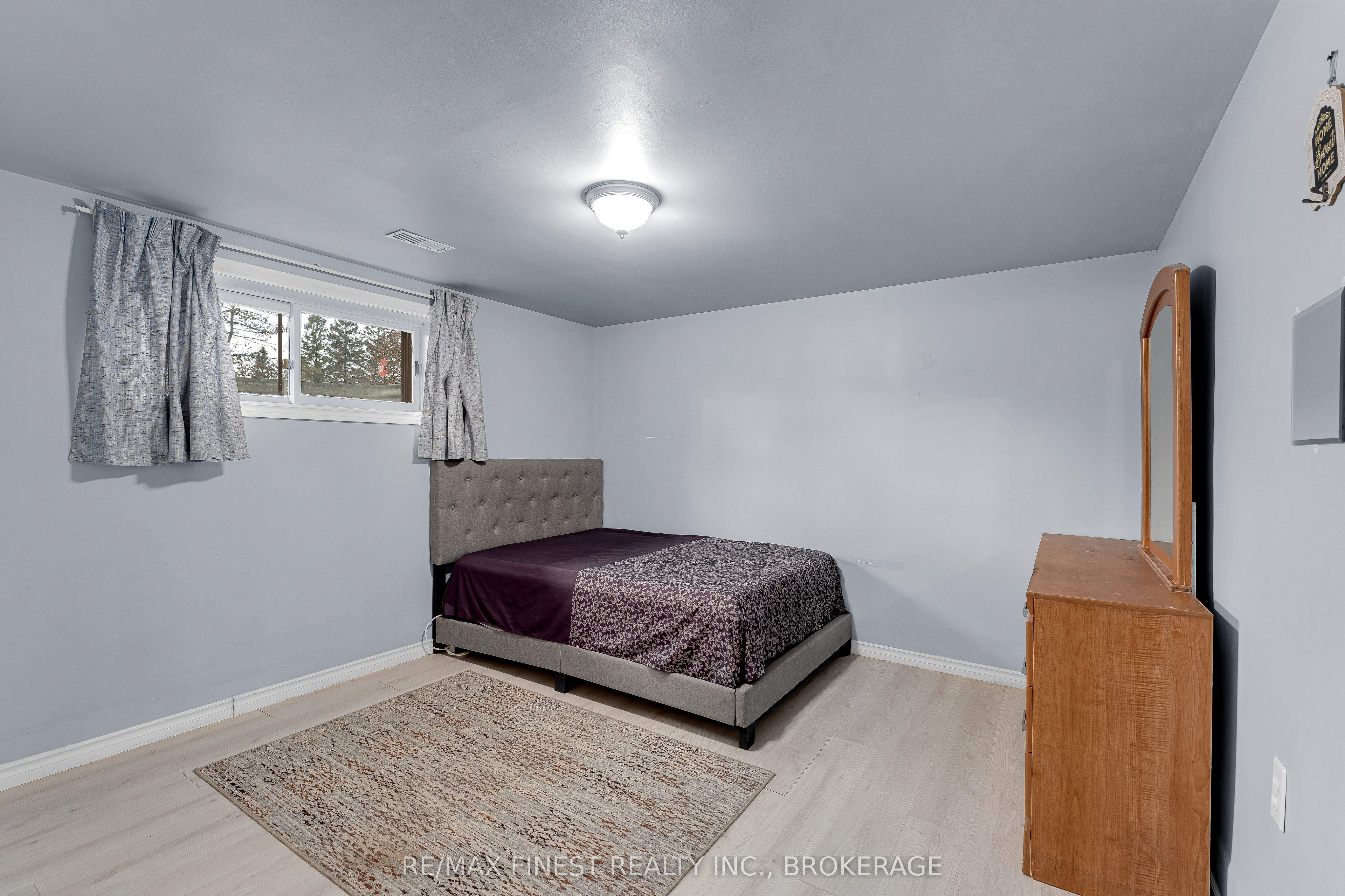 602 Watford Place Property Photo 30