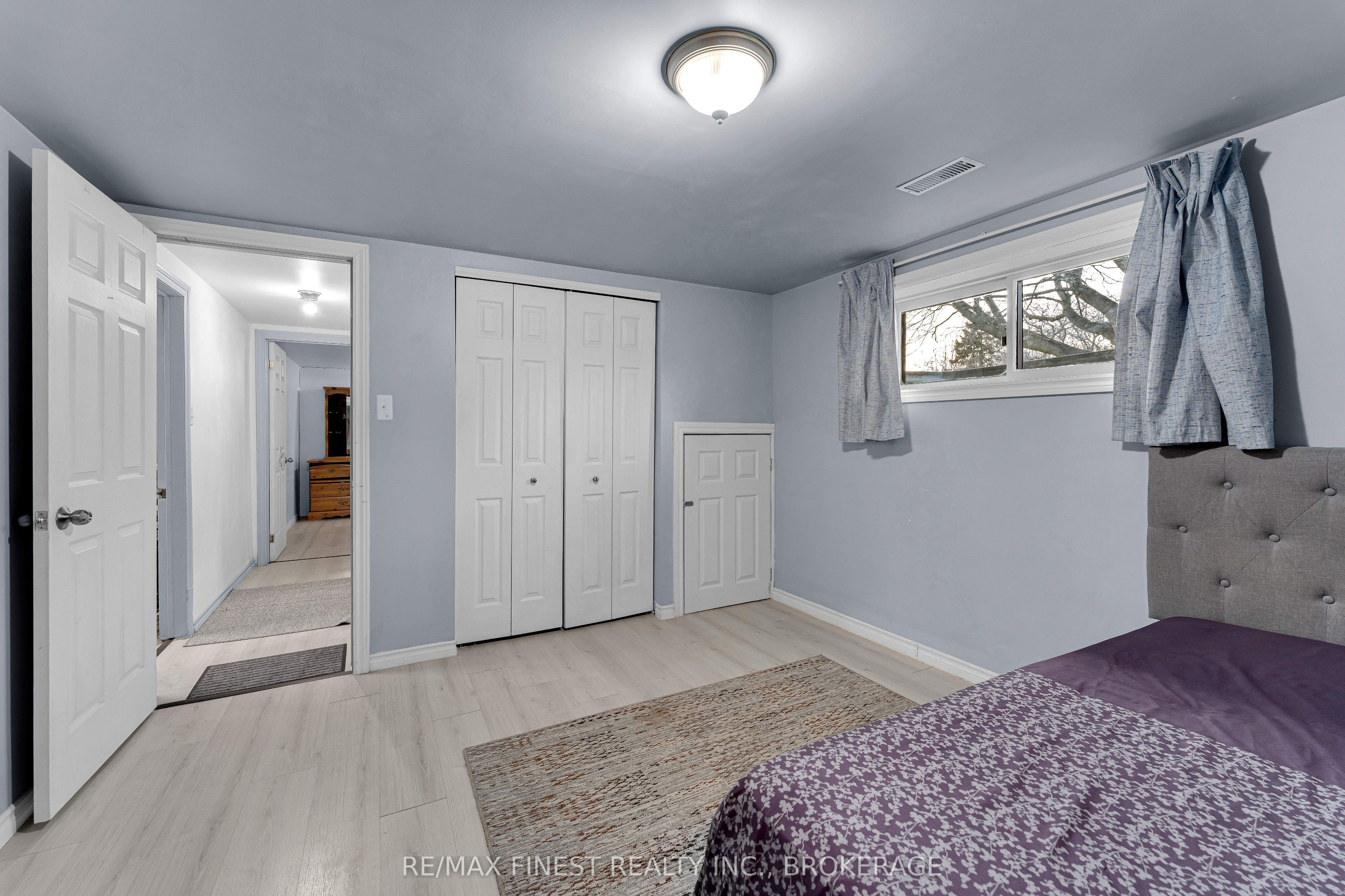 602 Watford Place Property Photo 31