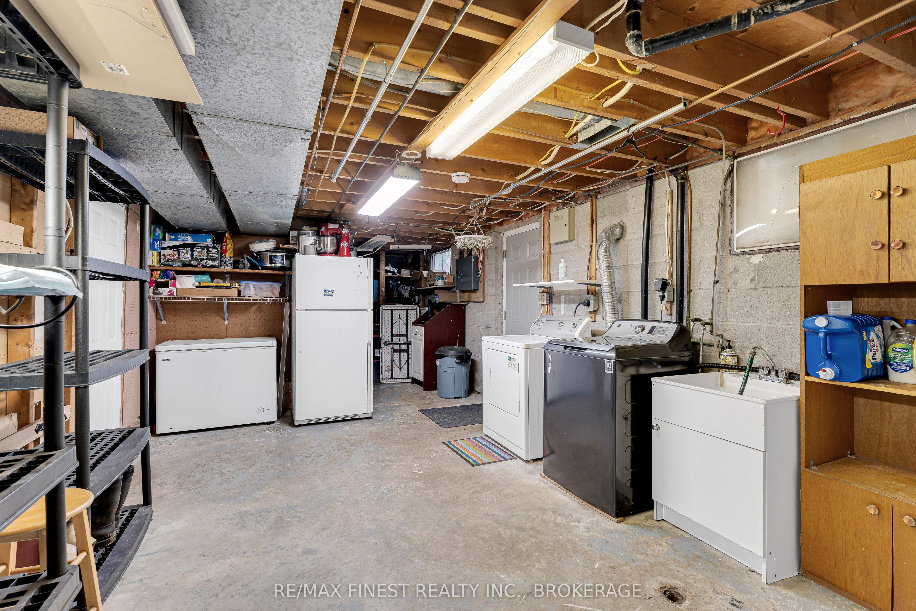 602 Watford Place Property Photo 33