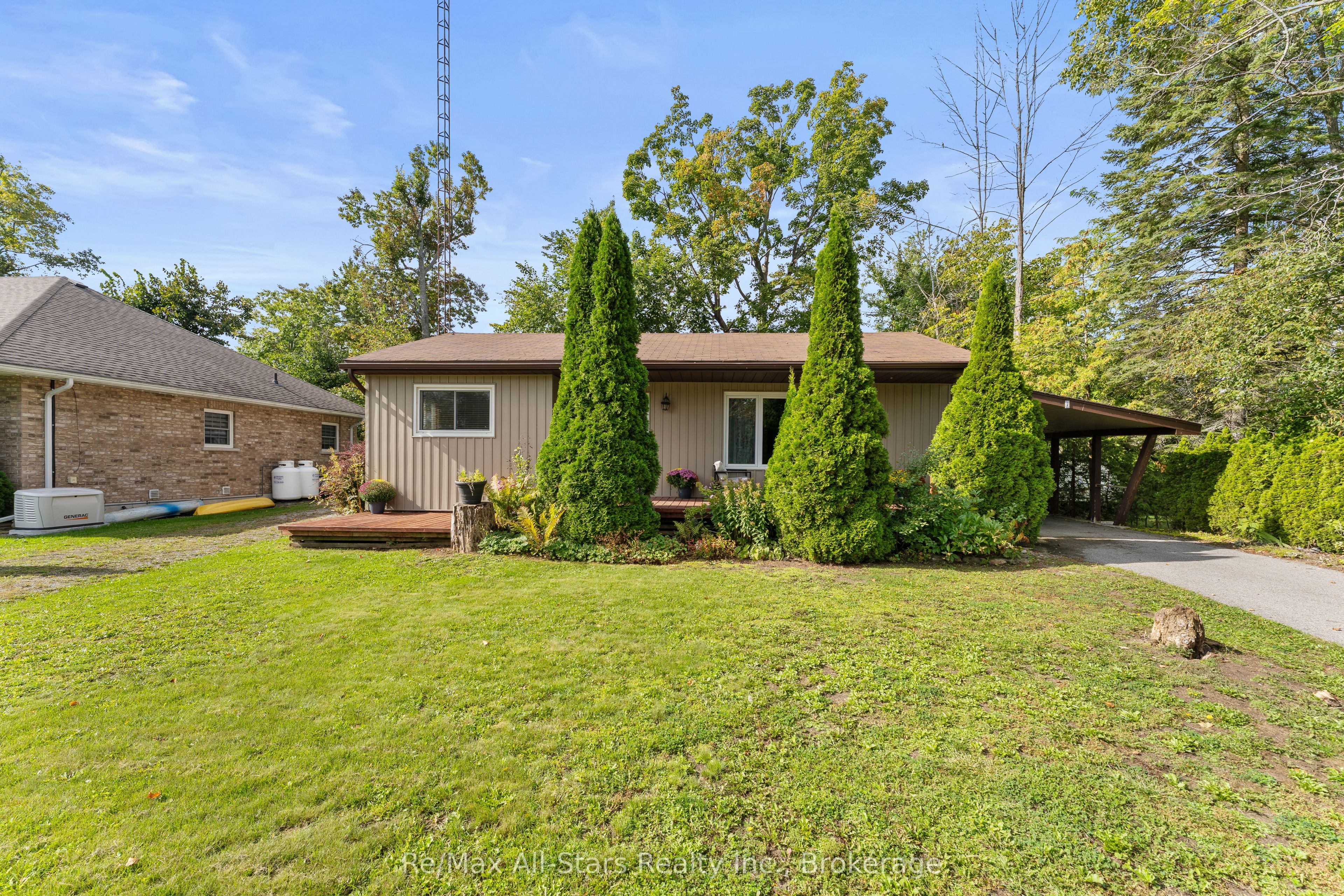 7 Lance Street Property Photo 4