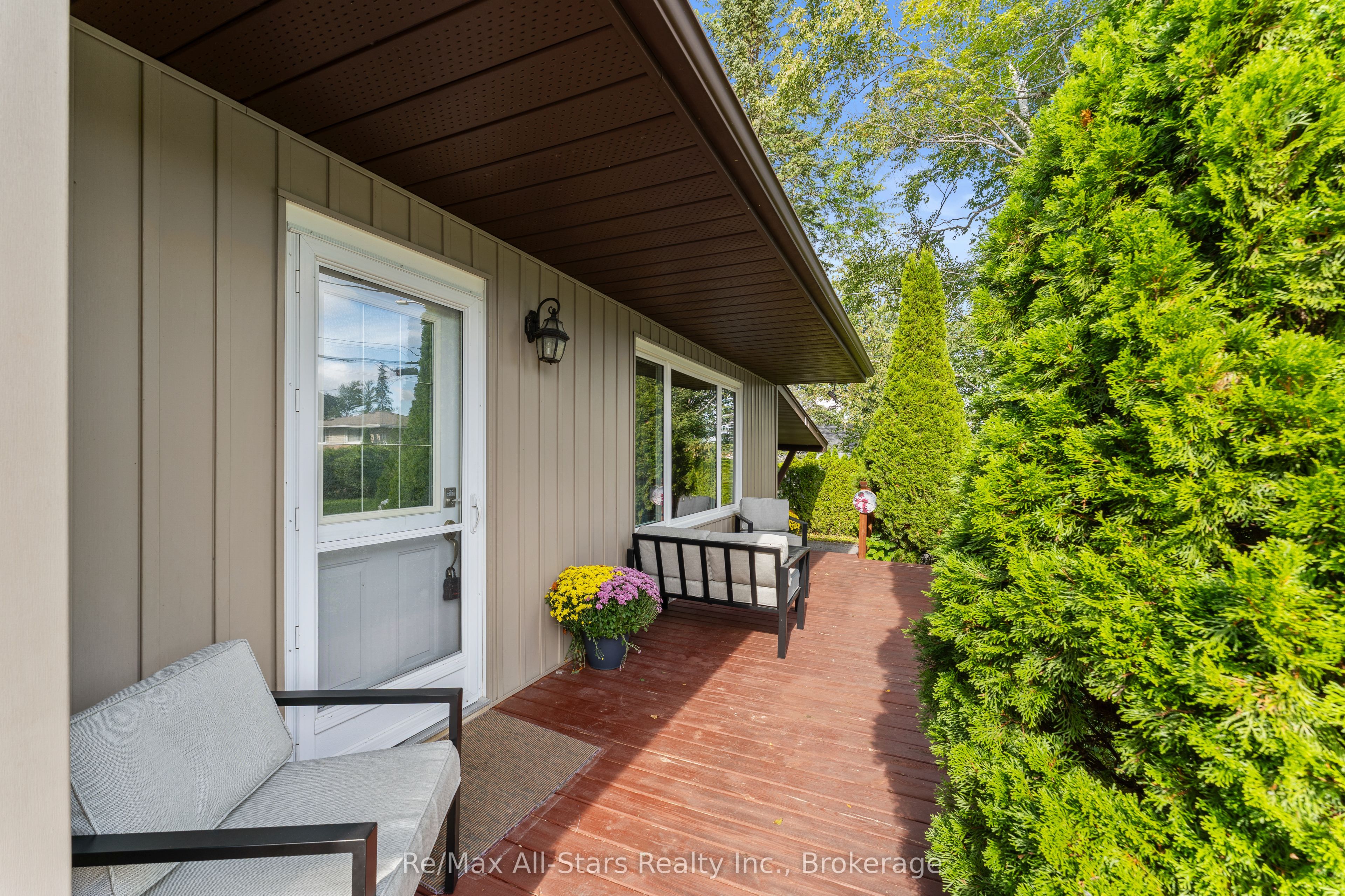 7 Lance Street Property Photo 7