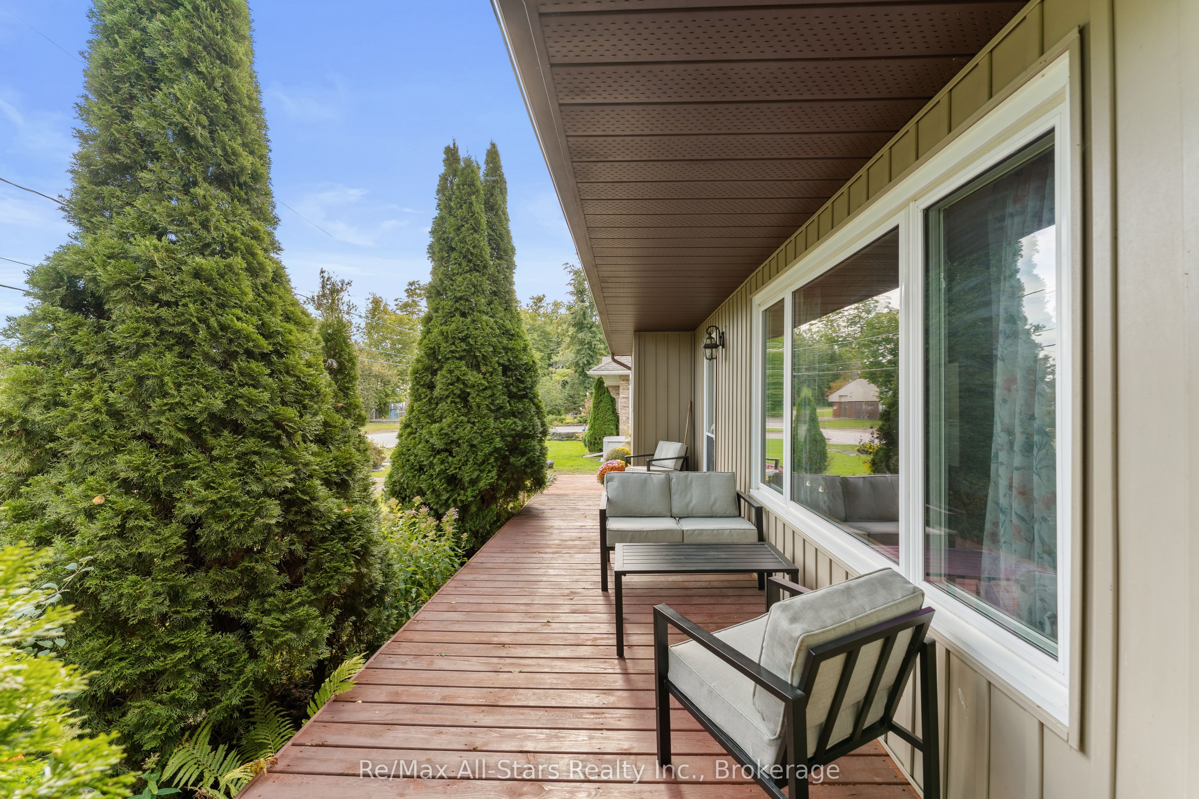 7 Lance Street Property Photo 8