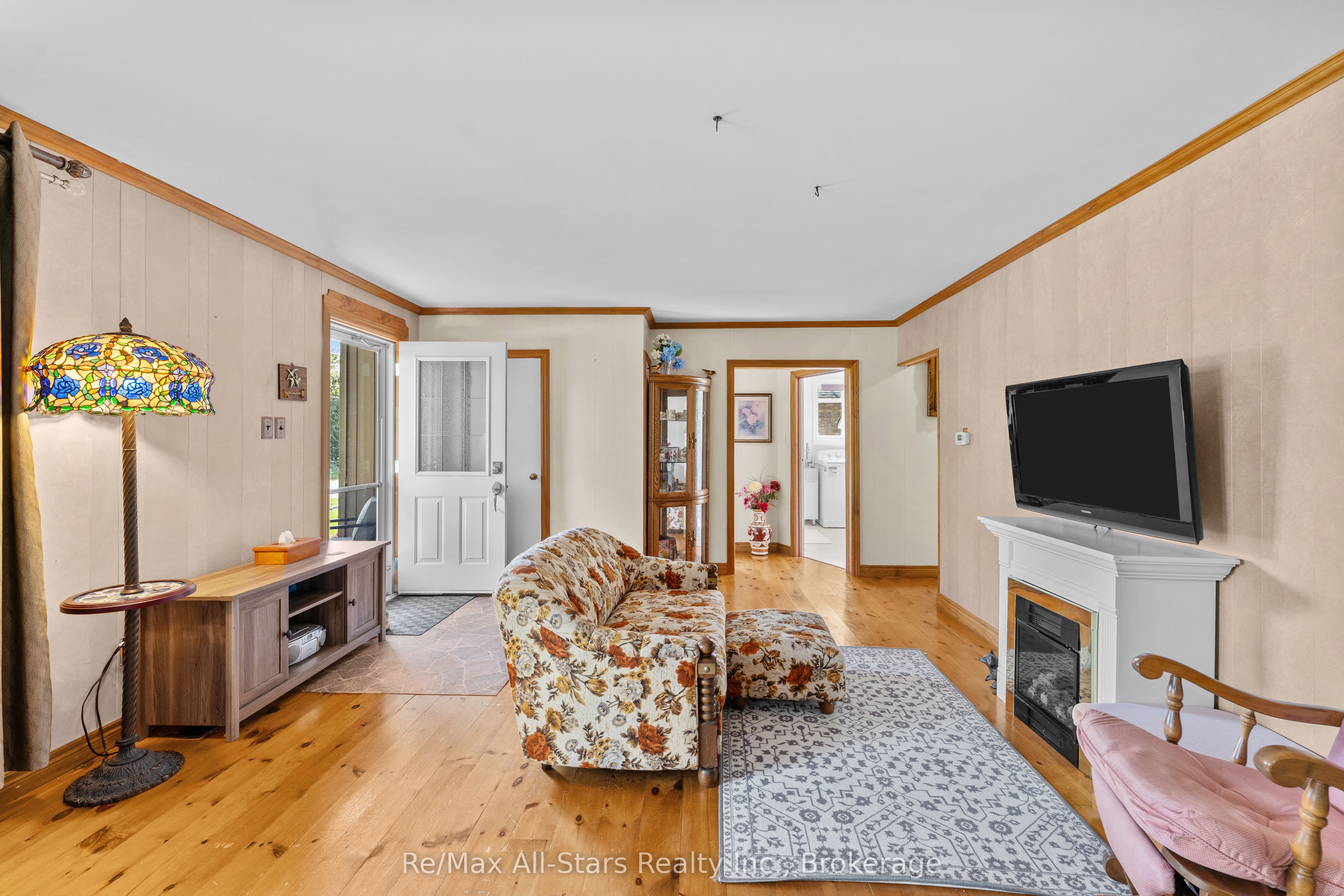 7 Lance Street Property Photo 9
