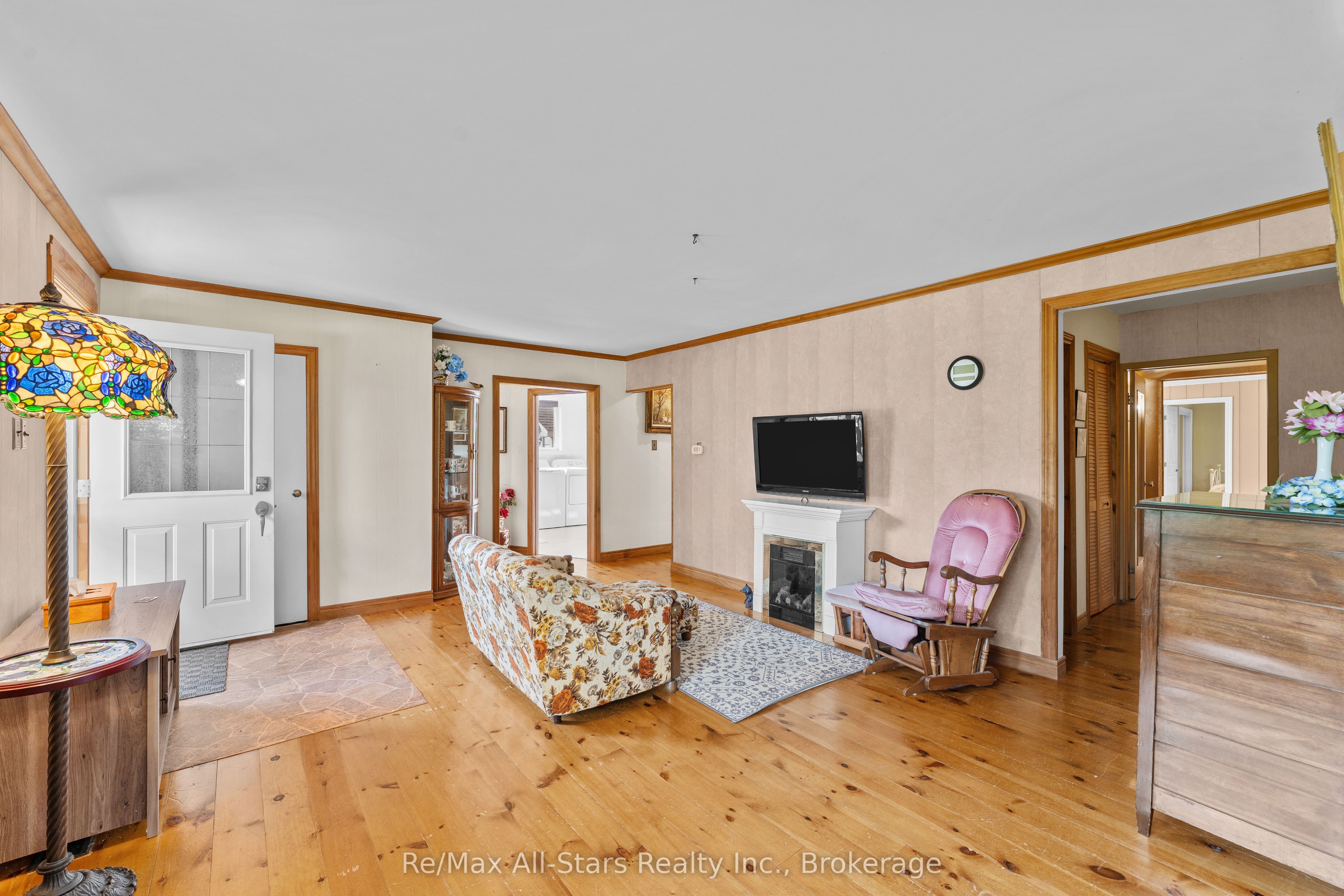 7 Lance Street Property Photo 10