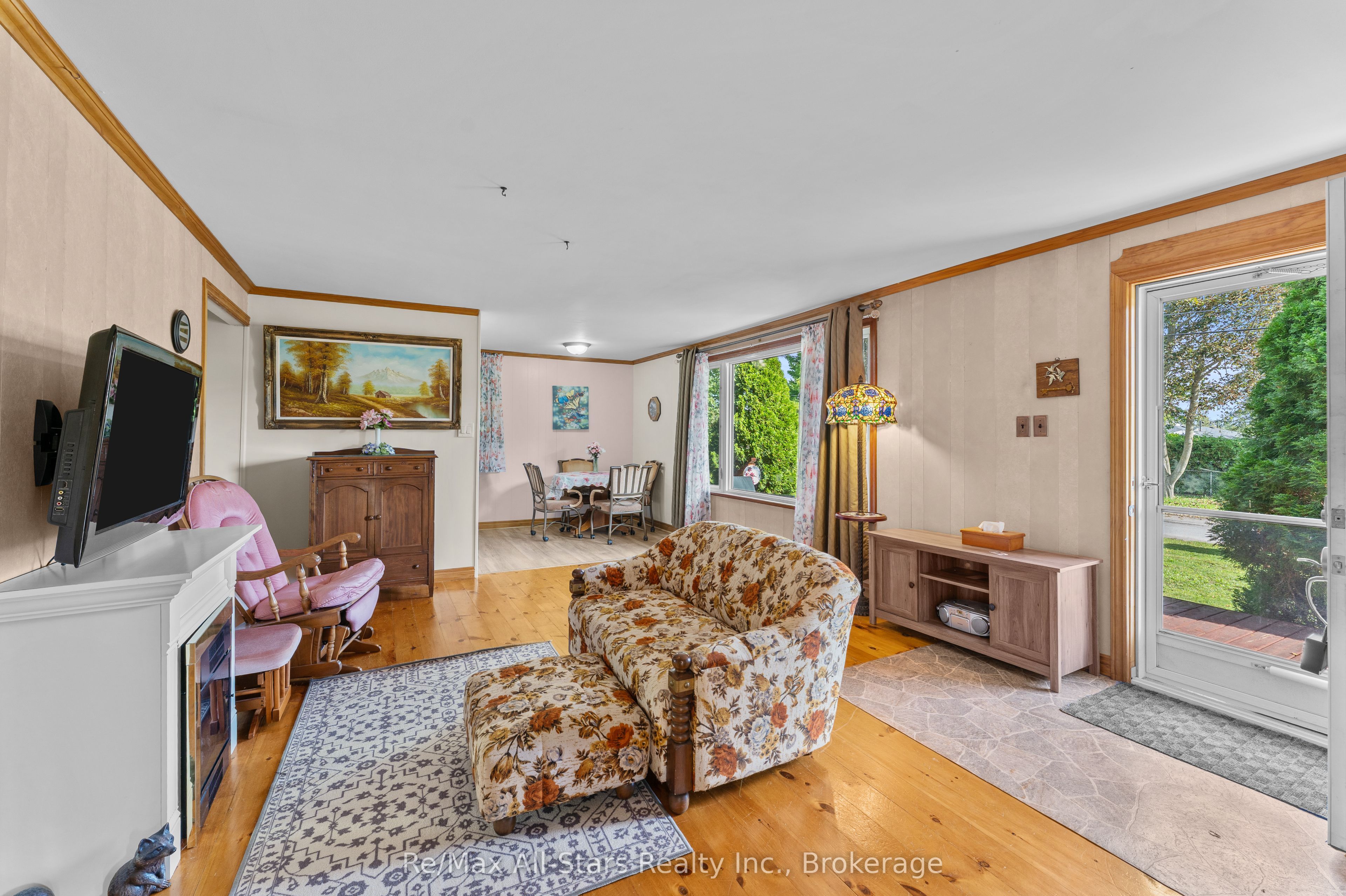 7 Lance Street Property Photo 11