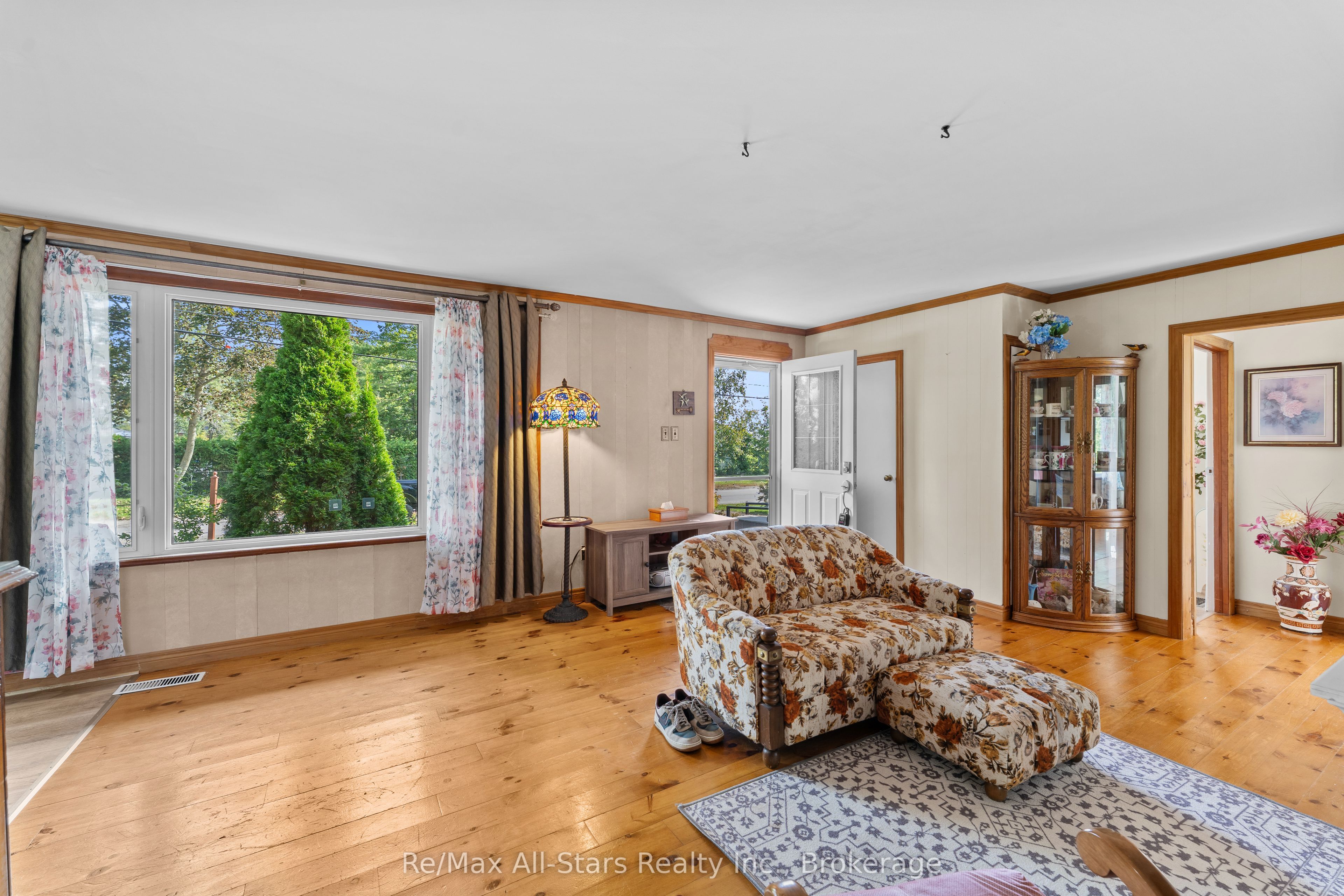 7 Lance Street Property Photo 12