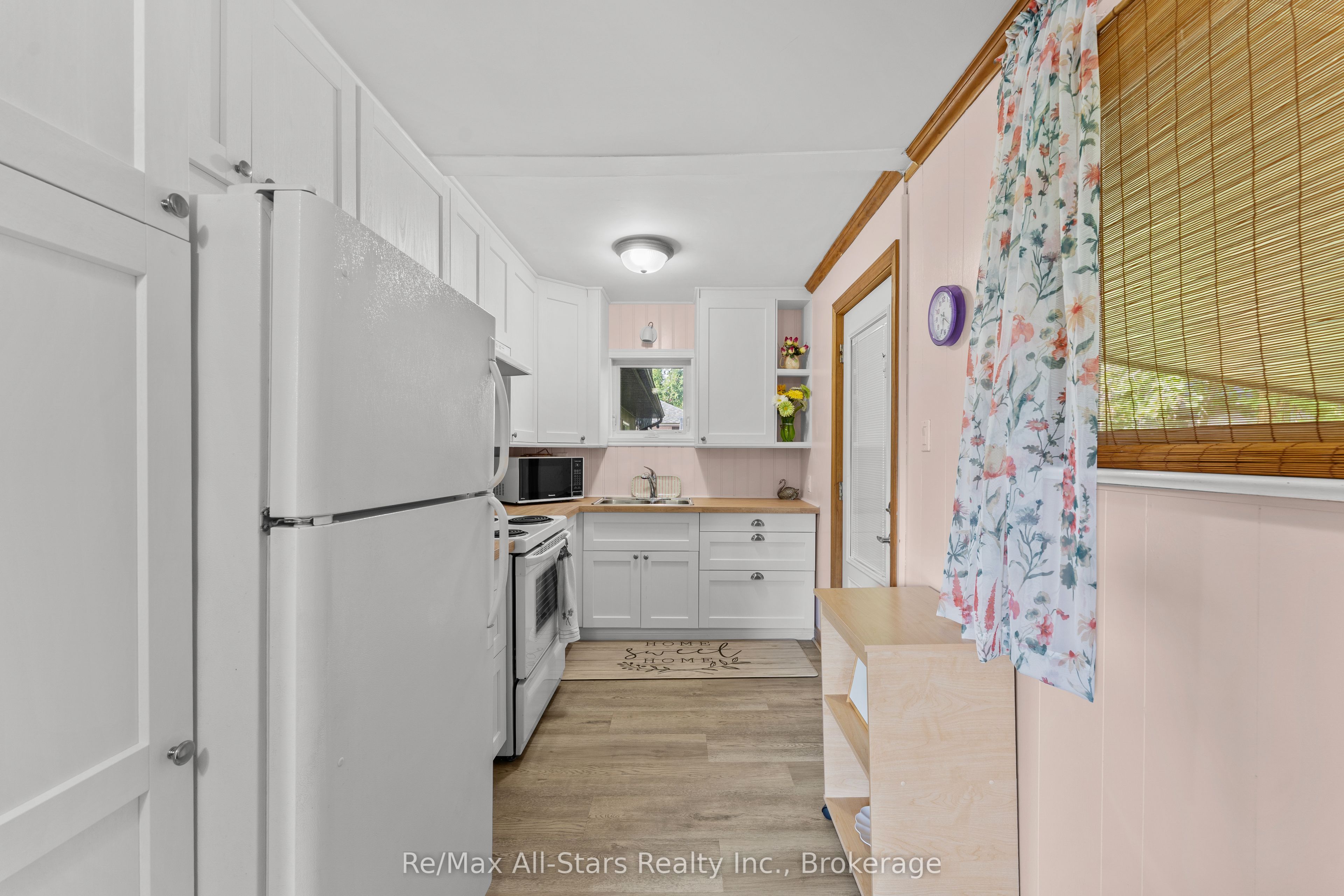 7 Lance Street Property Photo 13