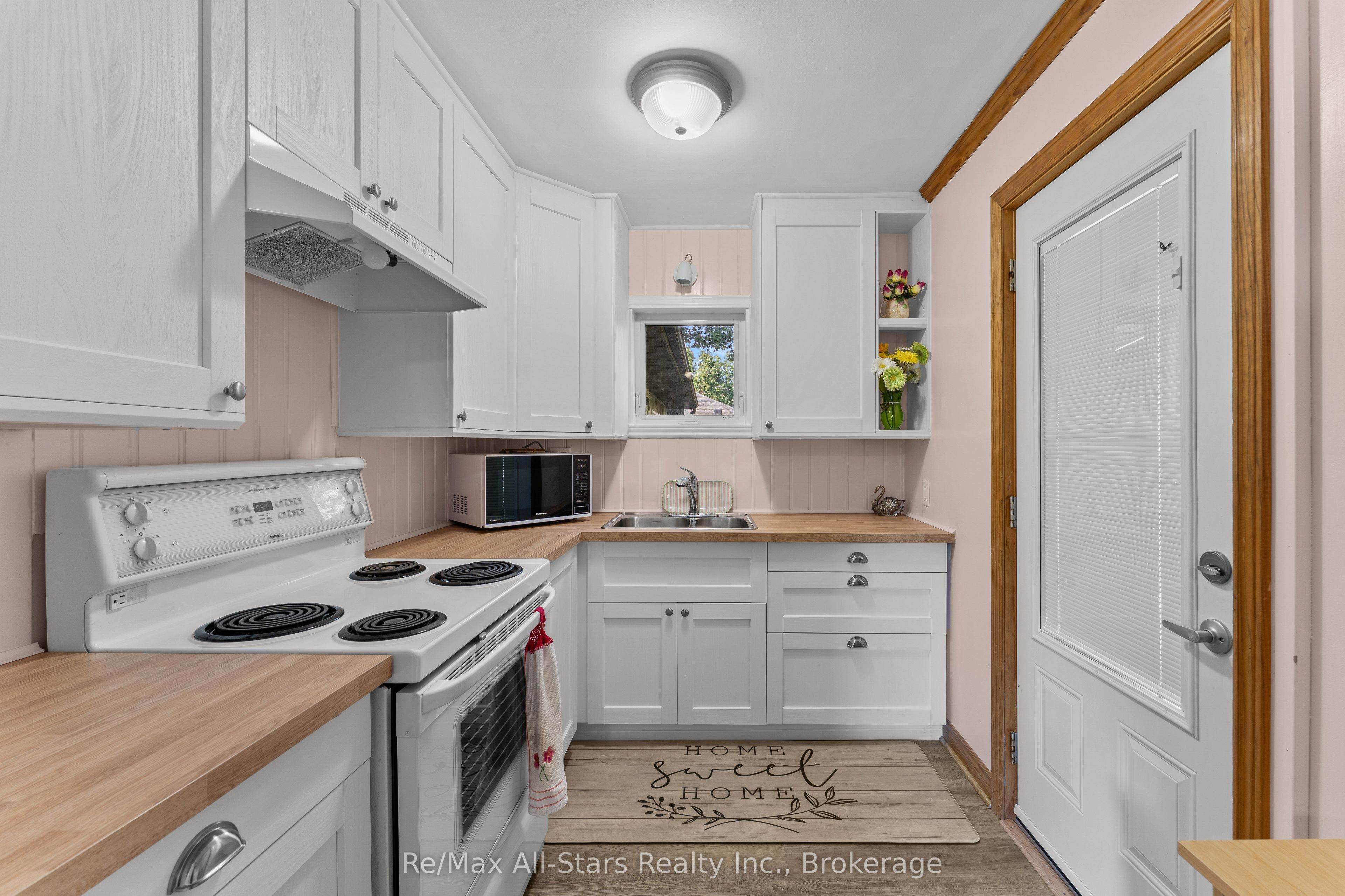 7 Lance Street Property Photo 14