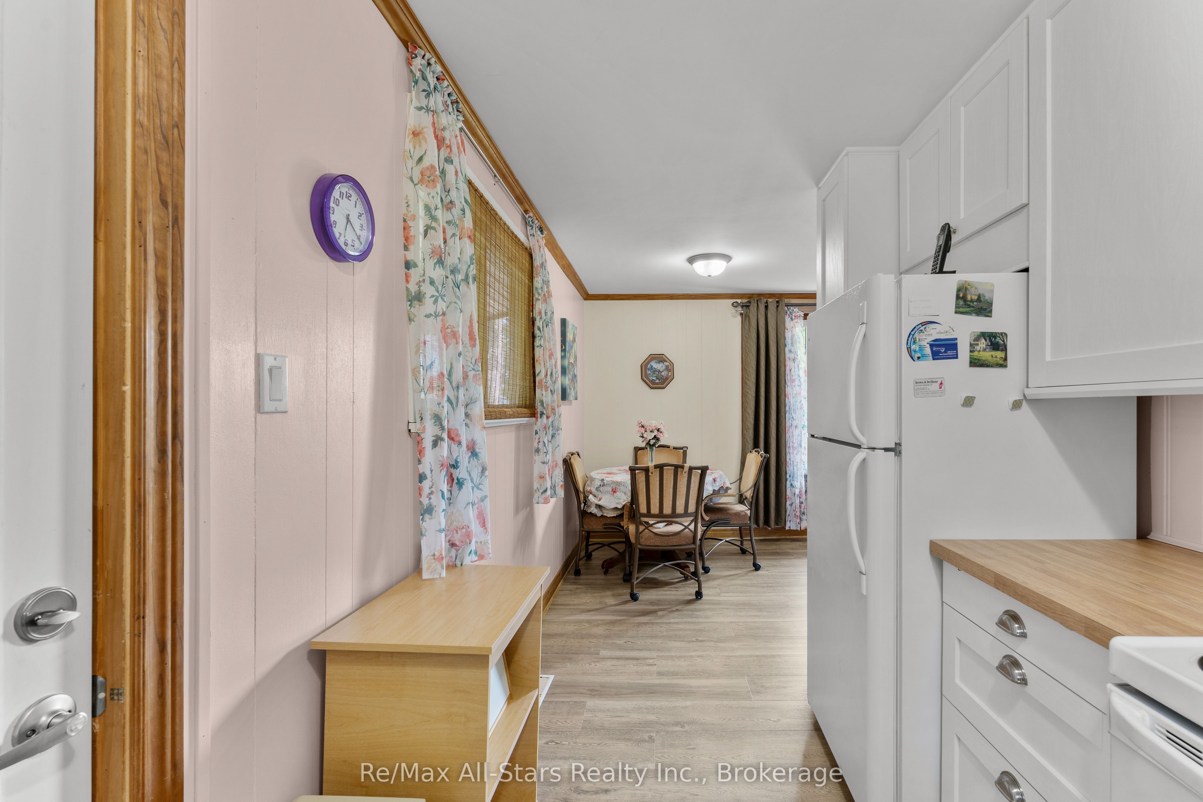 7 Lance Street Property Photo 15