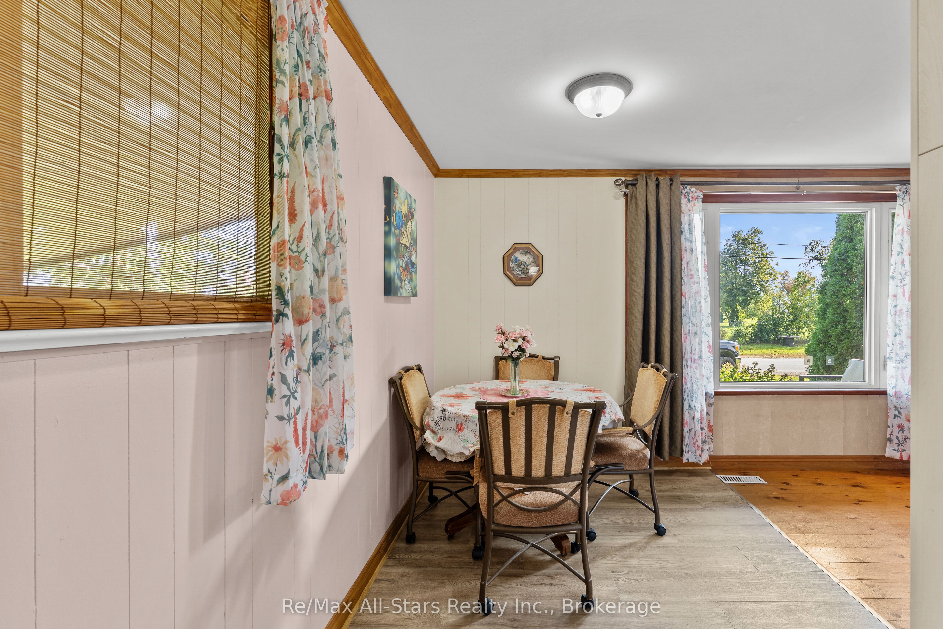 7 Lance Street Property Photo 16