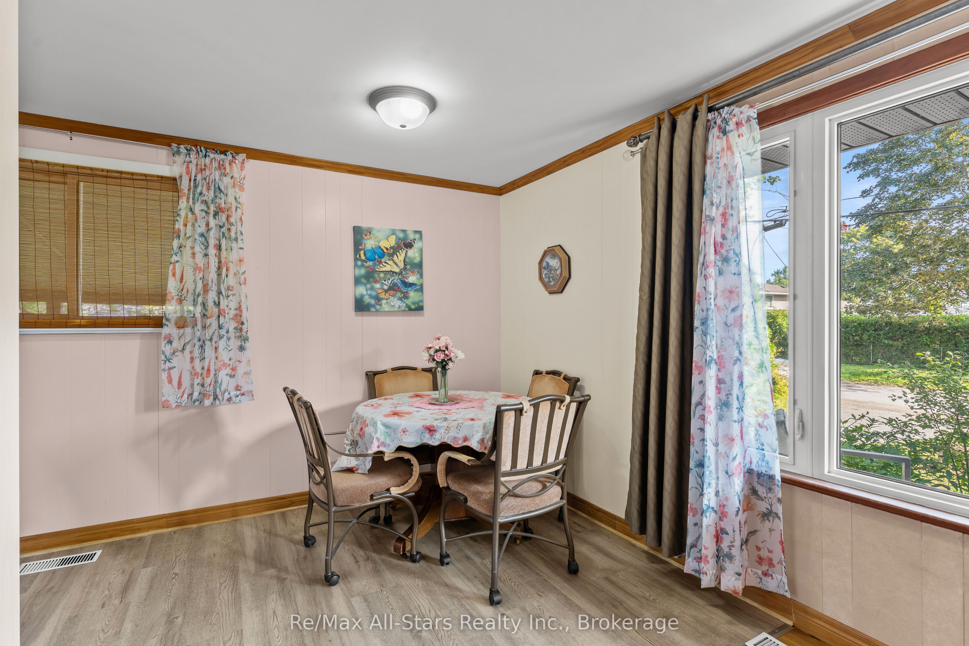 7 Lance Street Property Photo 17