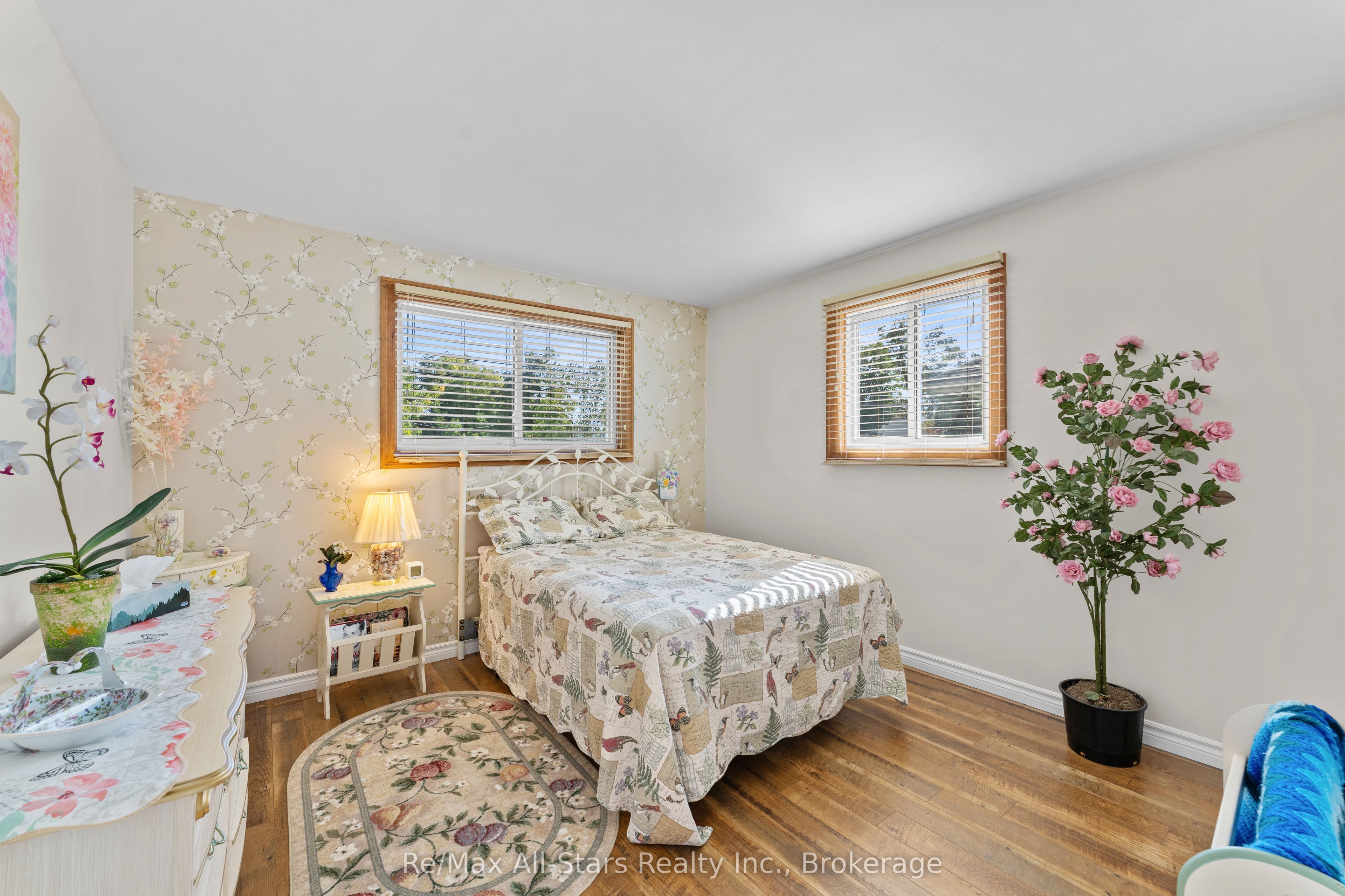 7 Lance Street Property Photo 18