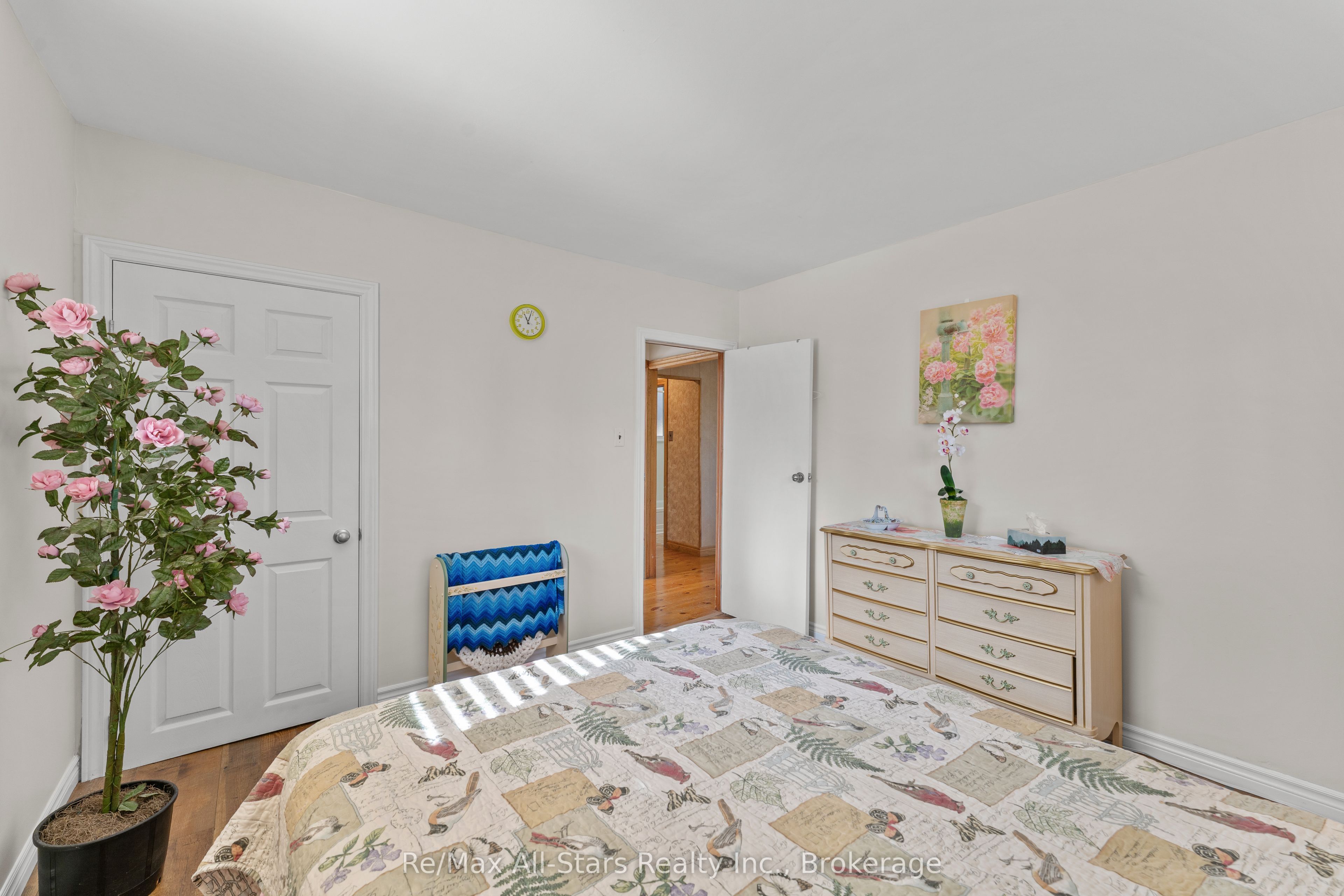 7 Lance Street Property Photo 19