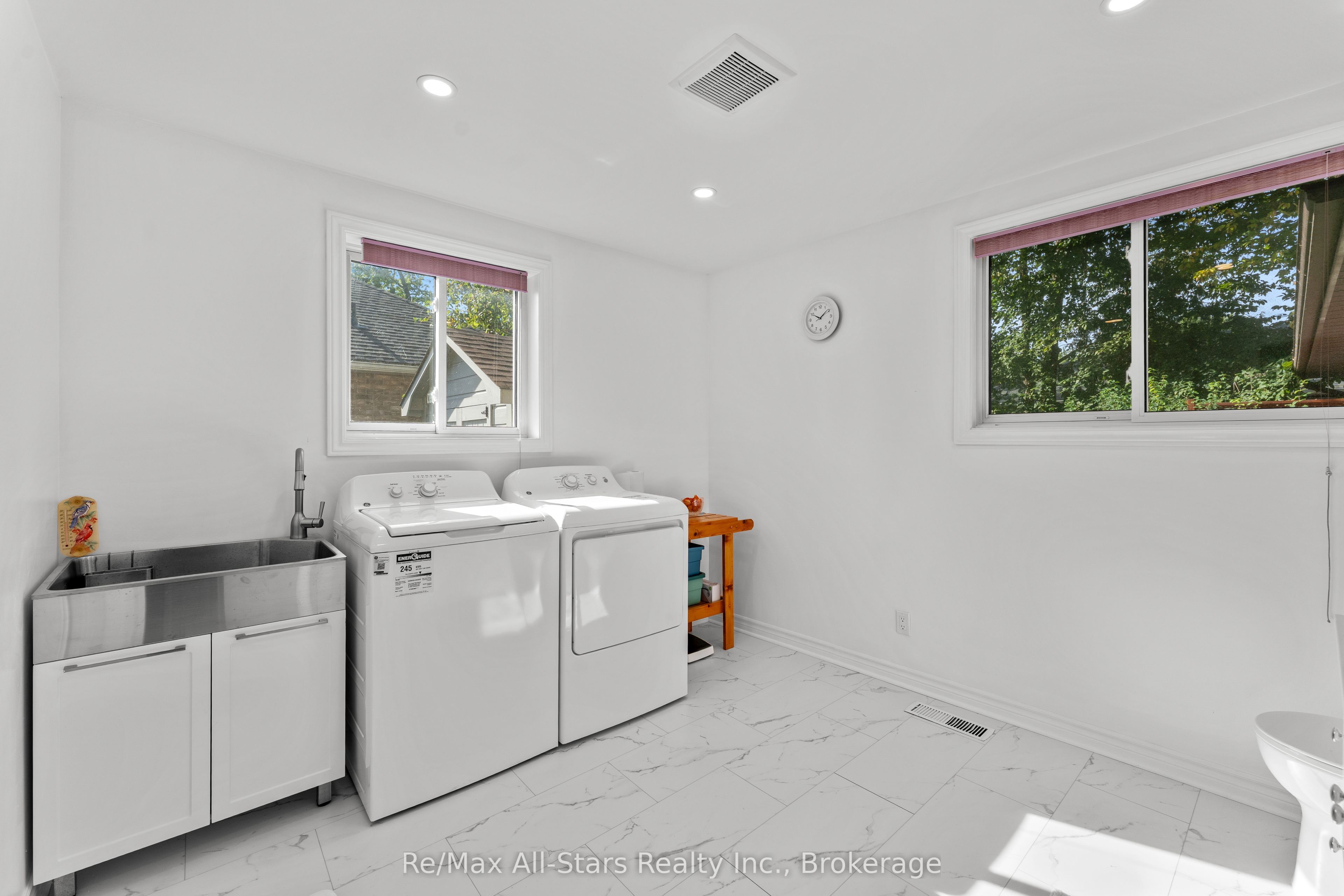 7 Lance Street Property Photo 20