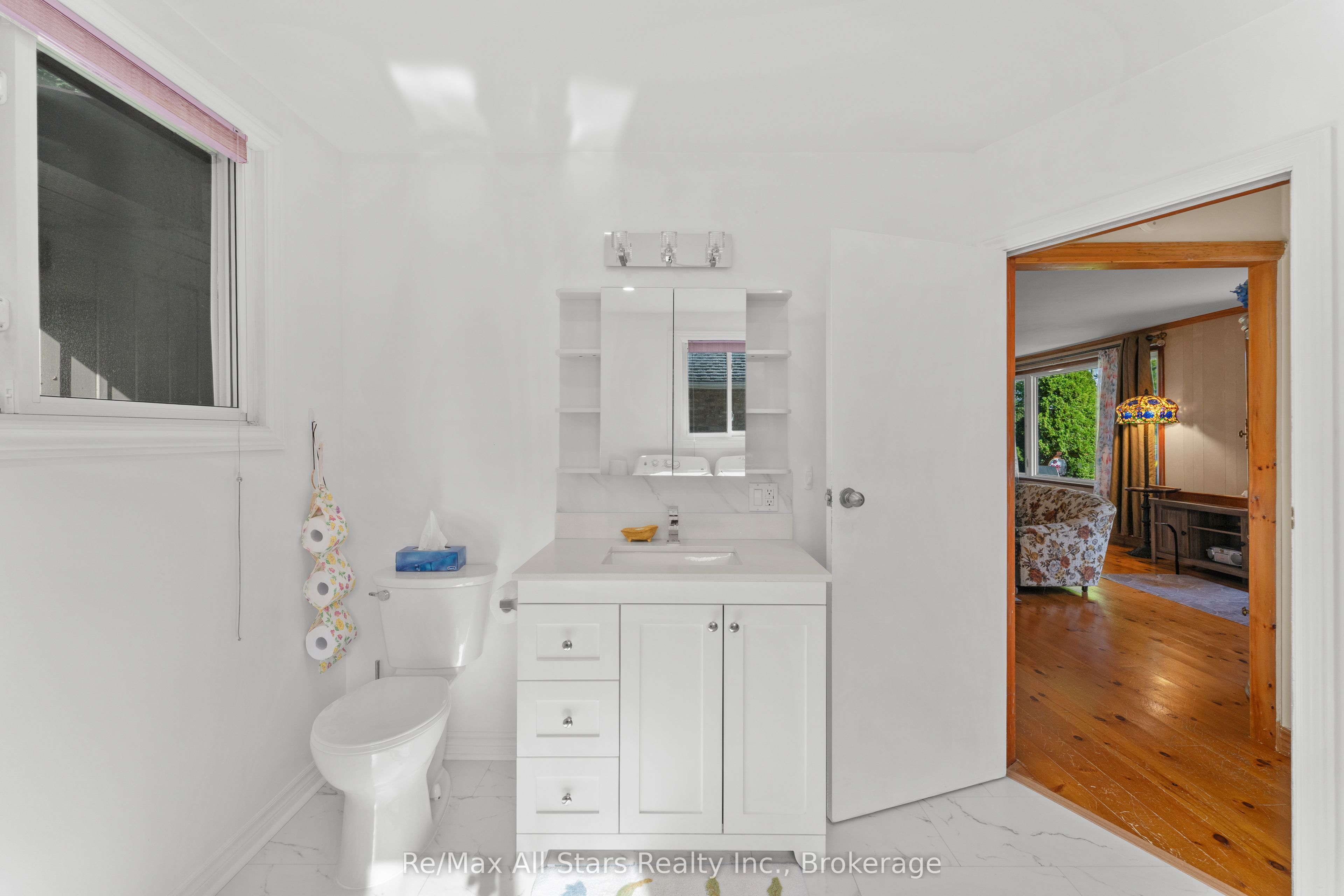 7 Lance Street Property Photo 21