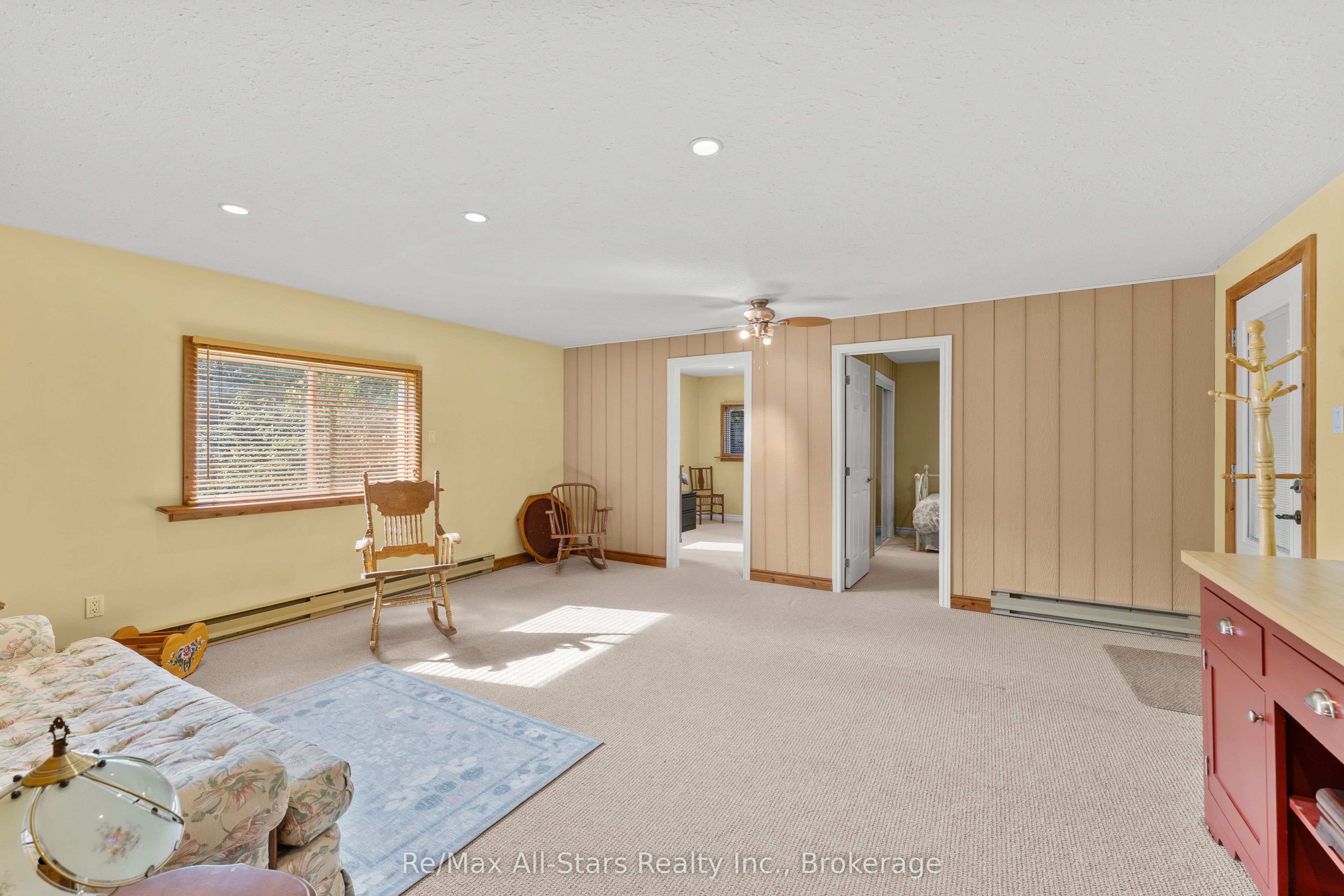 7 Lance Street Property Photo 24