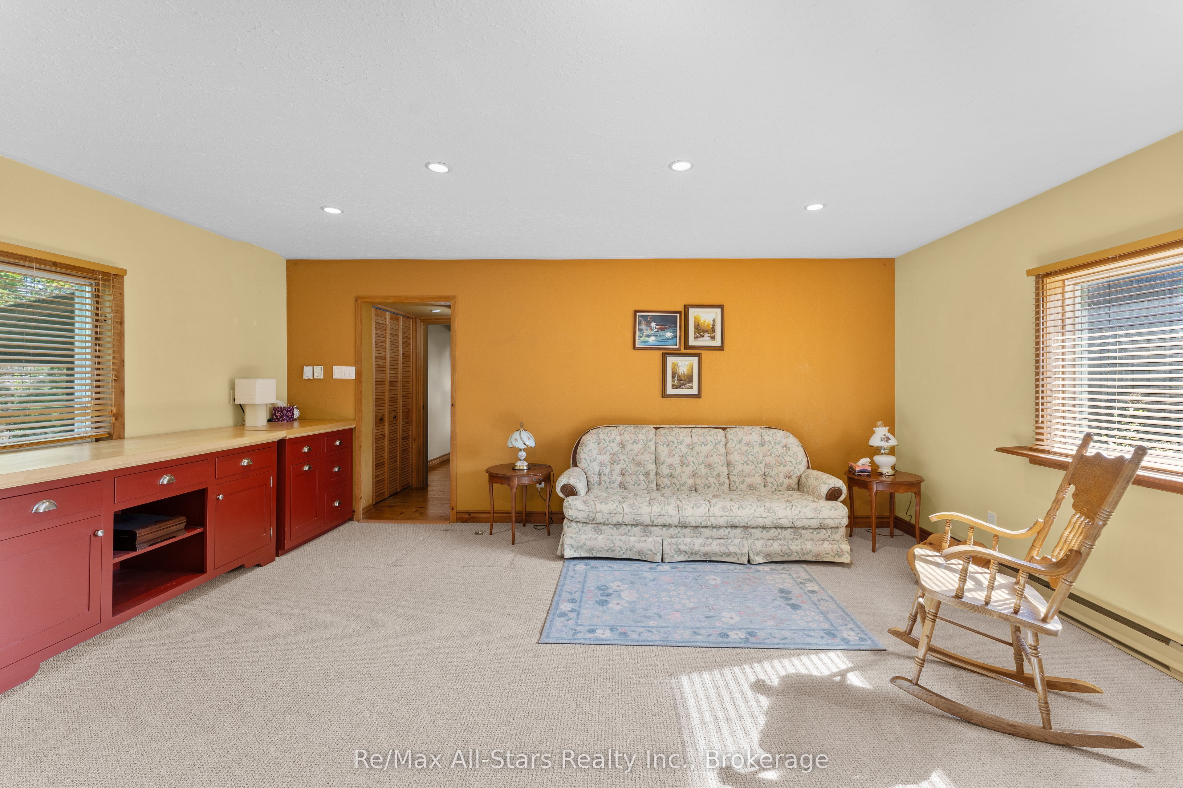 7 Lance Street Property Photo 25