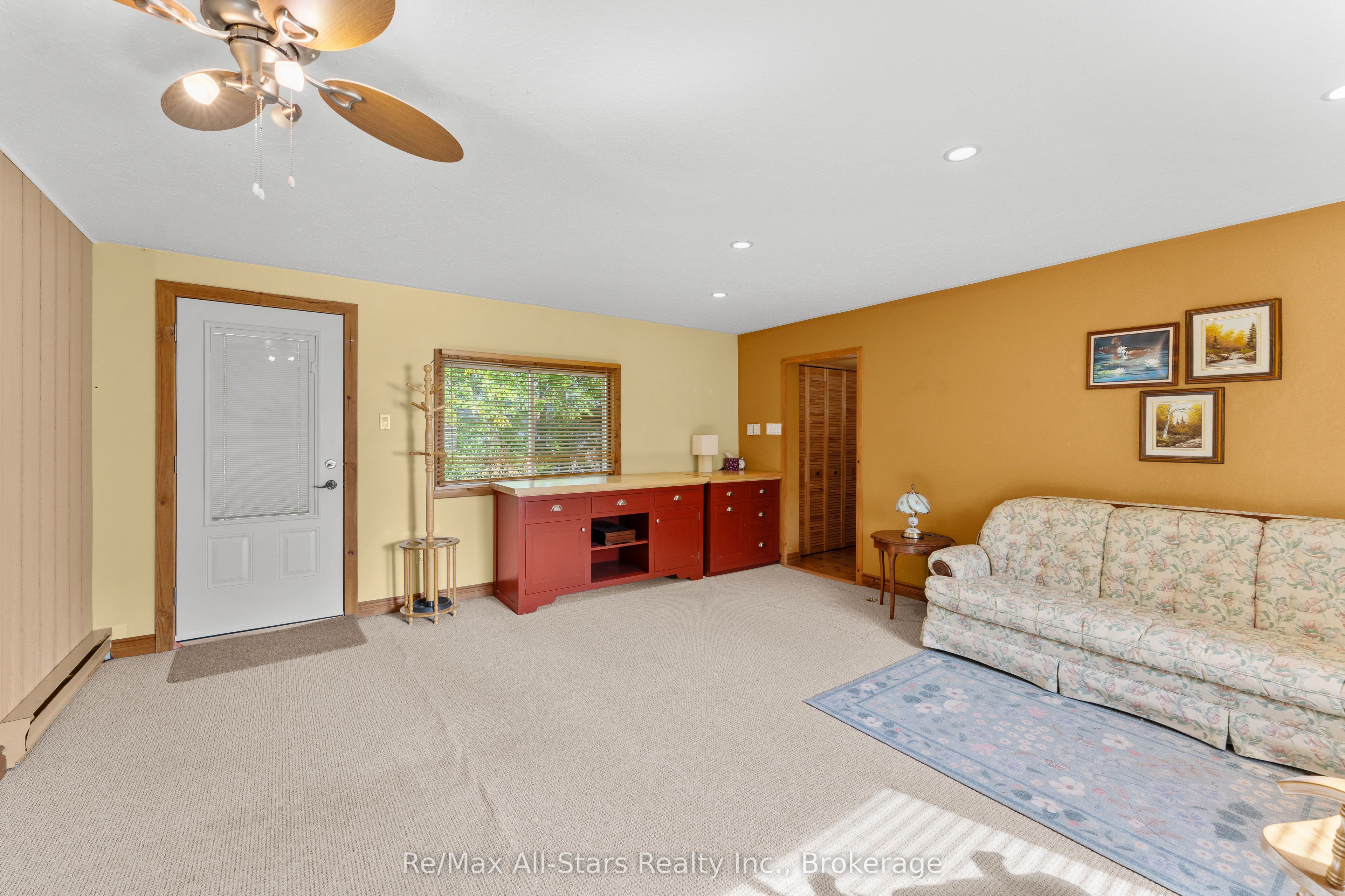 7 Lance Street Property Photo 26