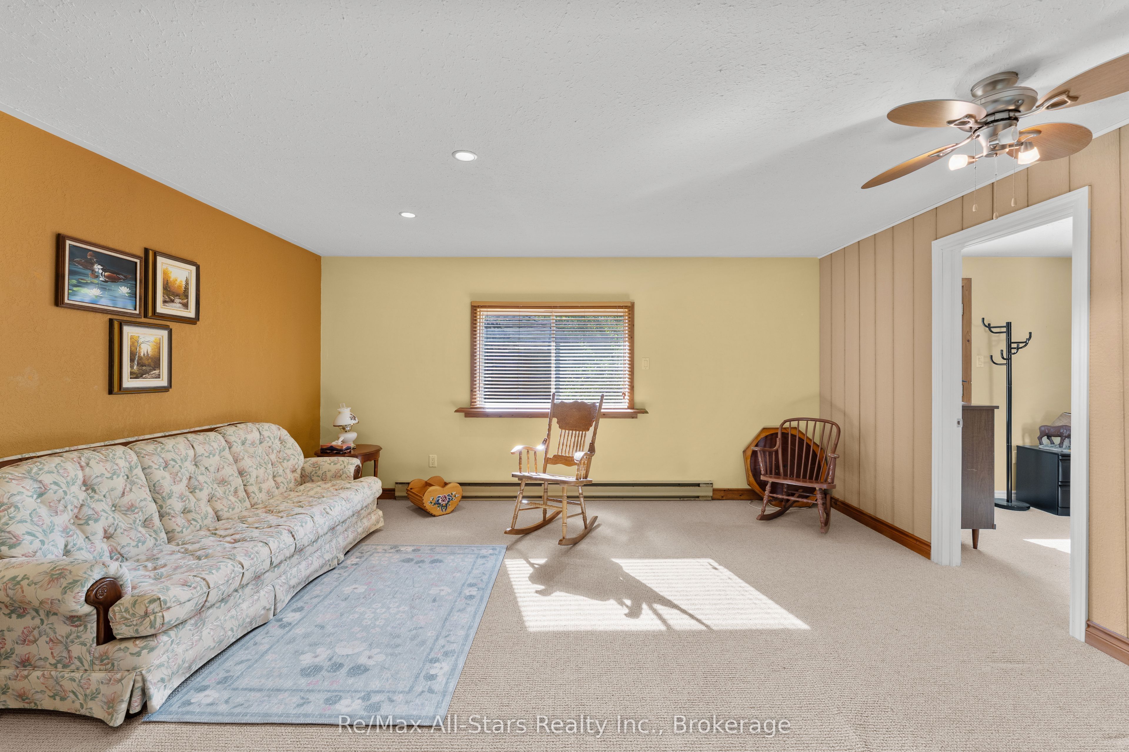 7 Lance Street Property Photo 27