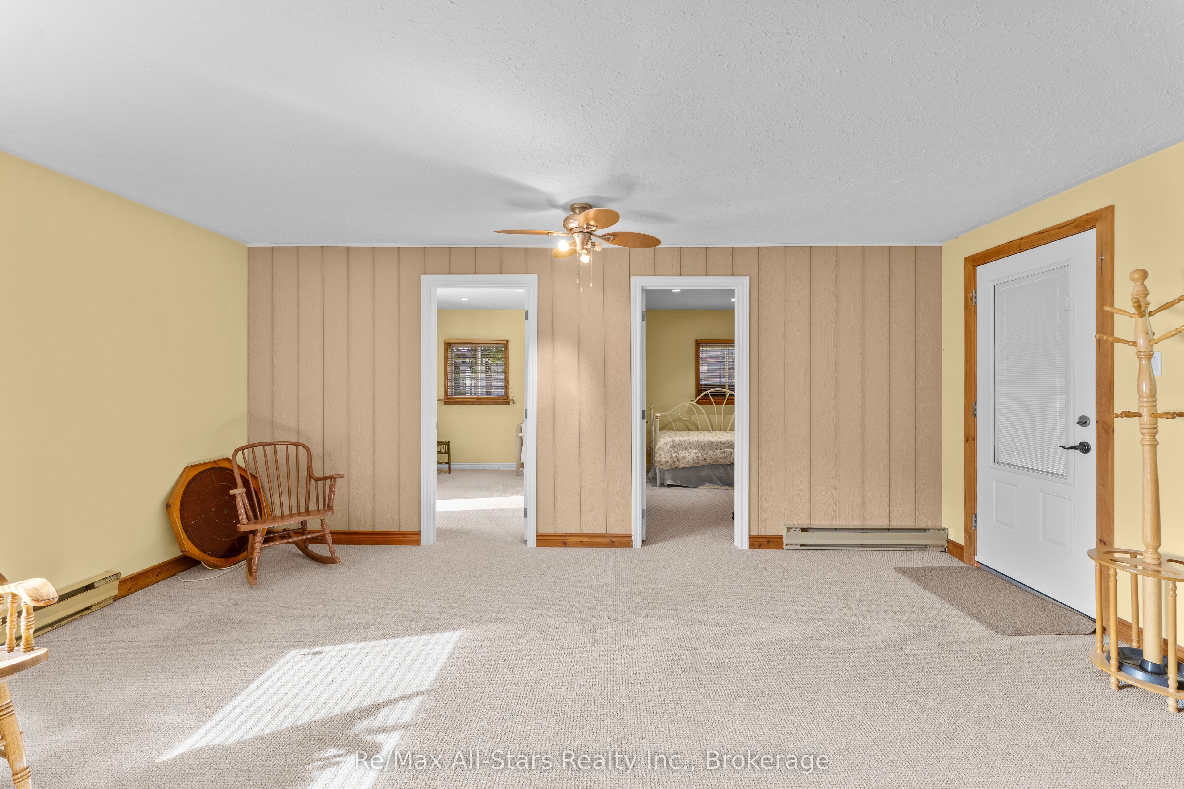7 Lance Street Property Photo 28