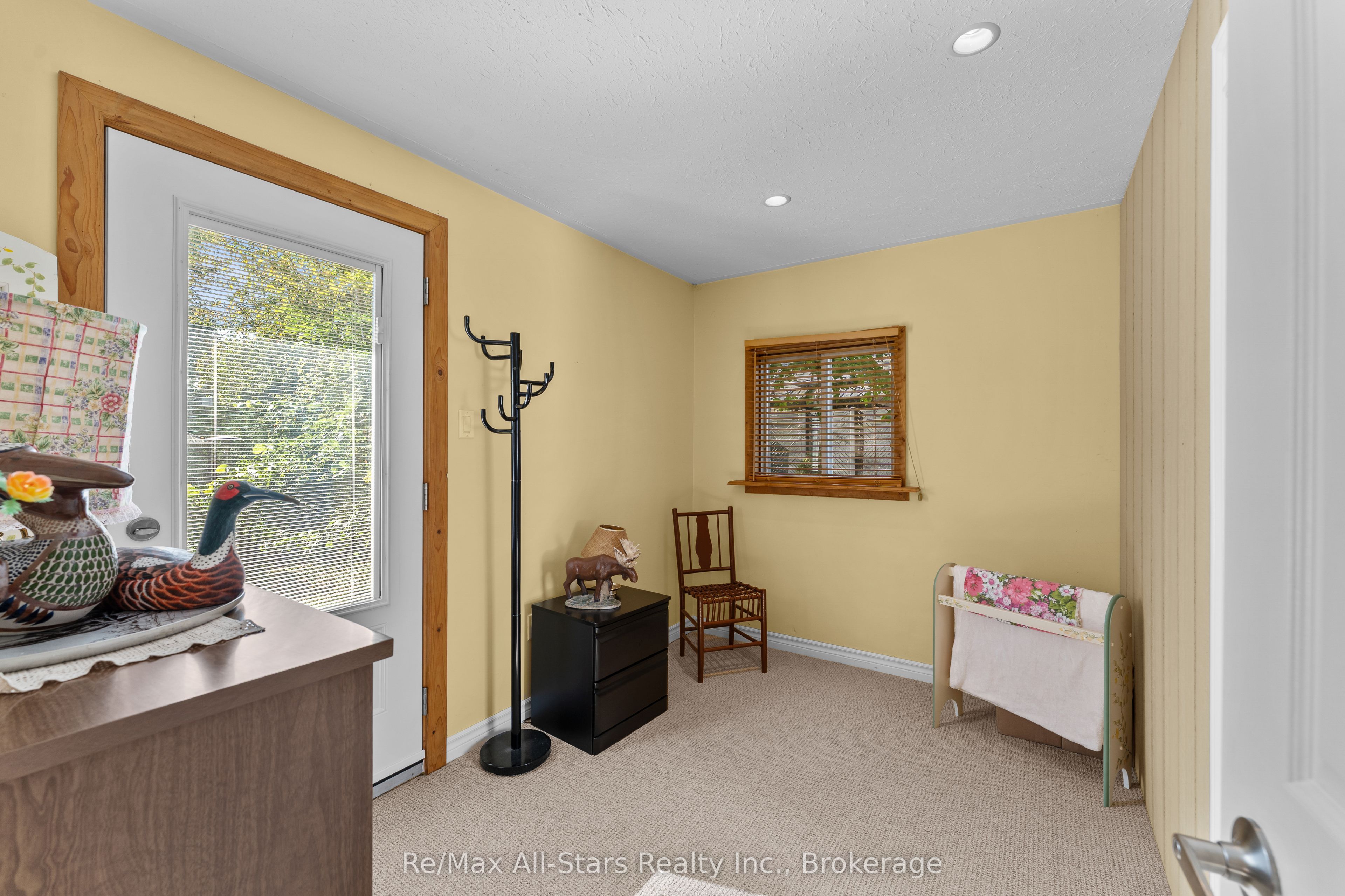 7 Lance Street Property Photo 29