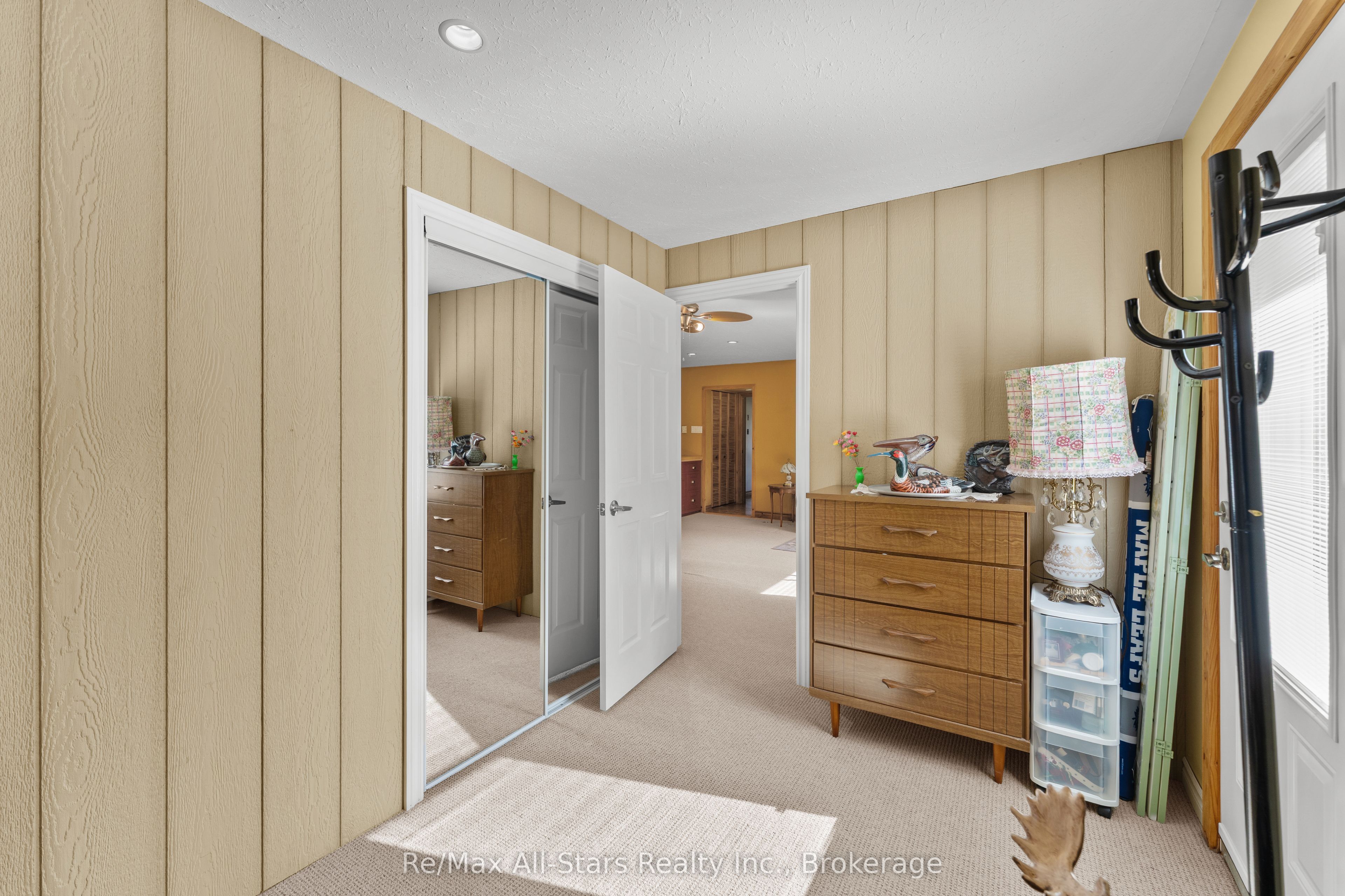7 Lance Street Property Photo 30