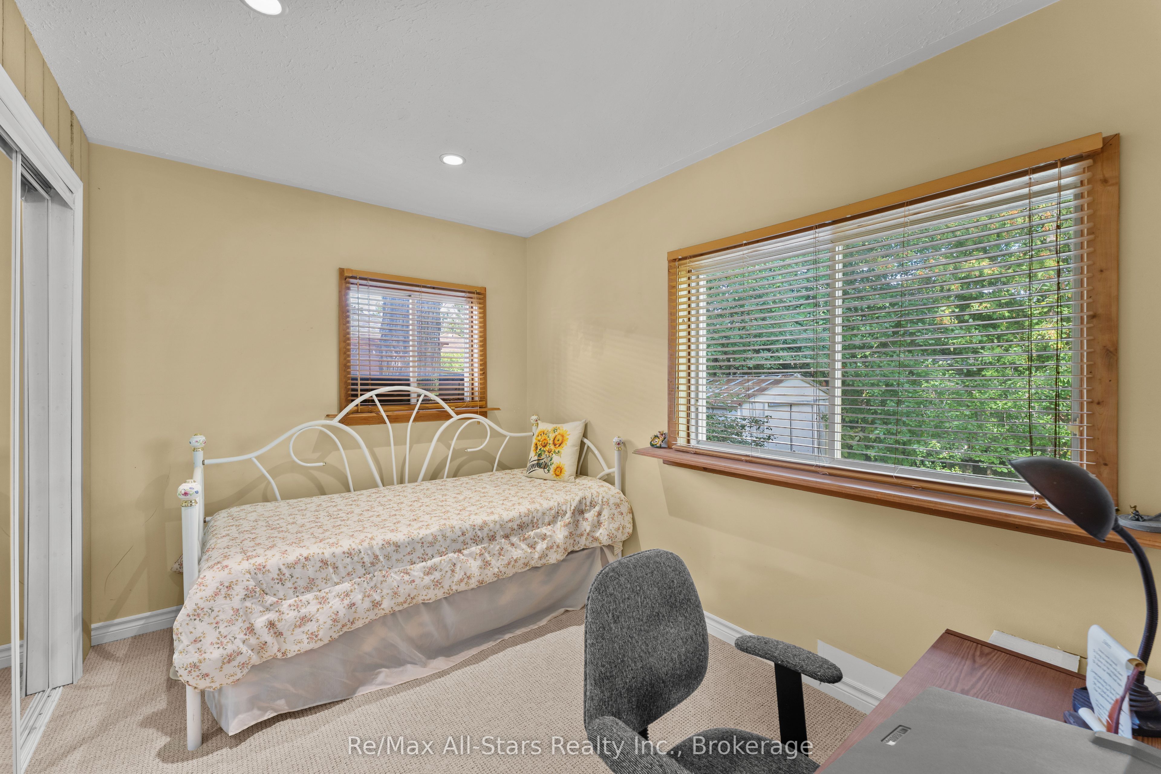 7 Lance Street Property Photo 31