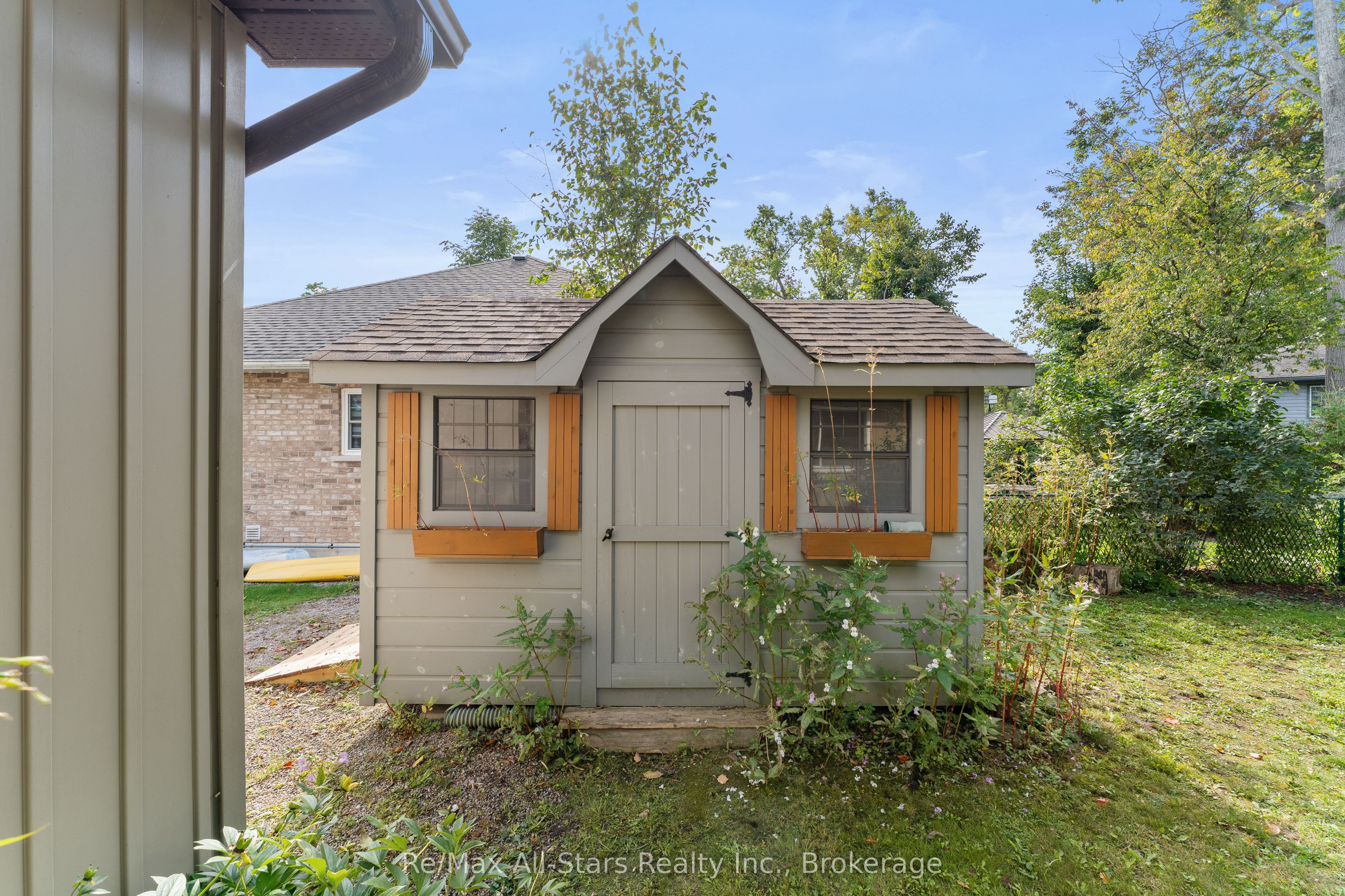 7 Lance Street Property Photo 36