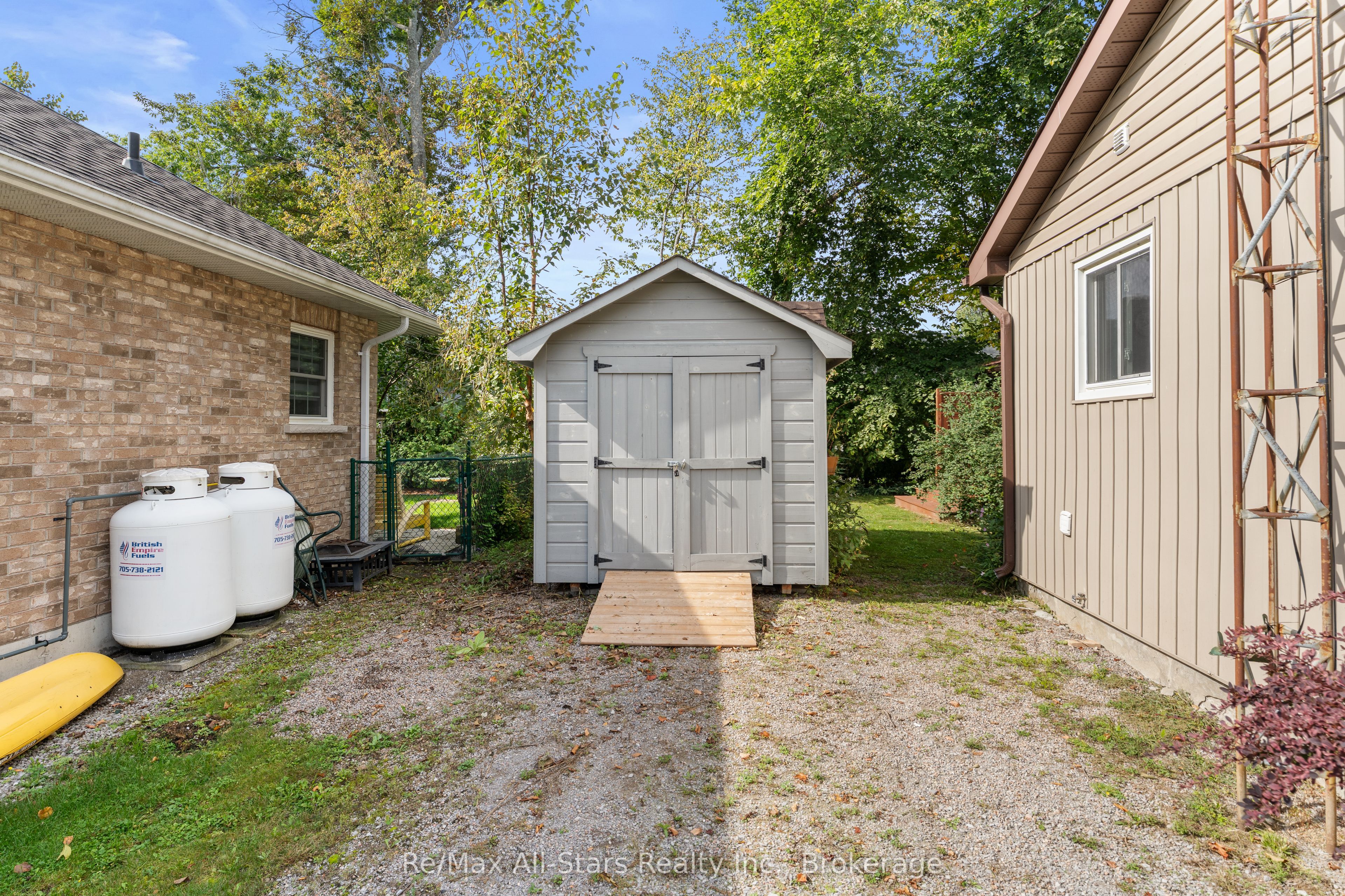 7 Lance Street Property Photo 37