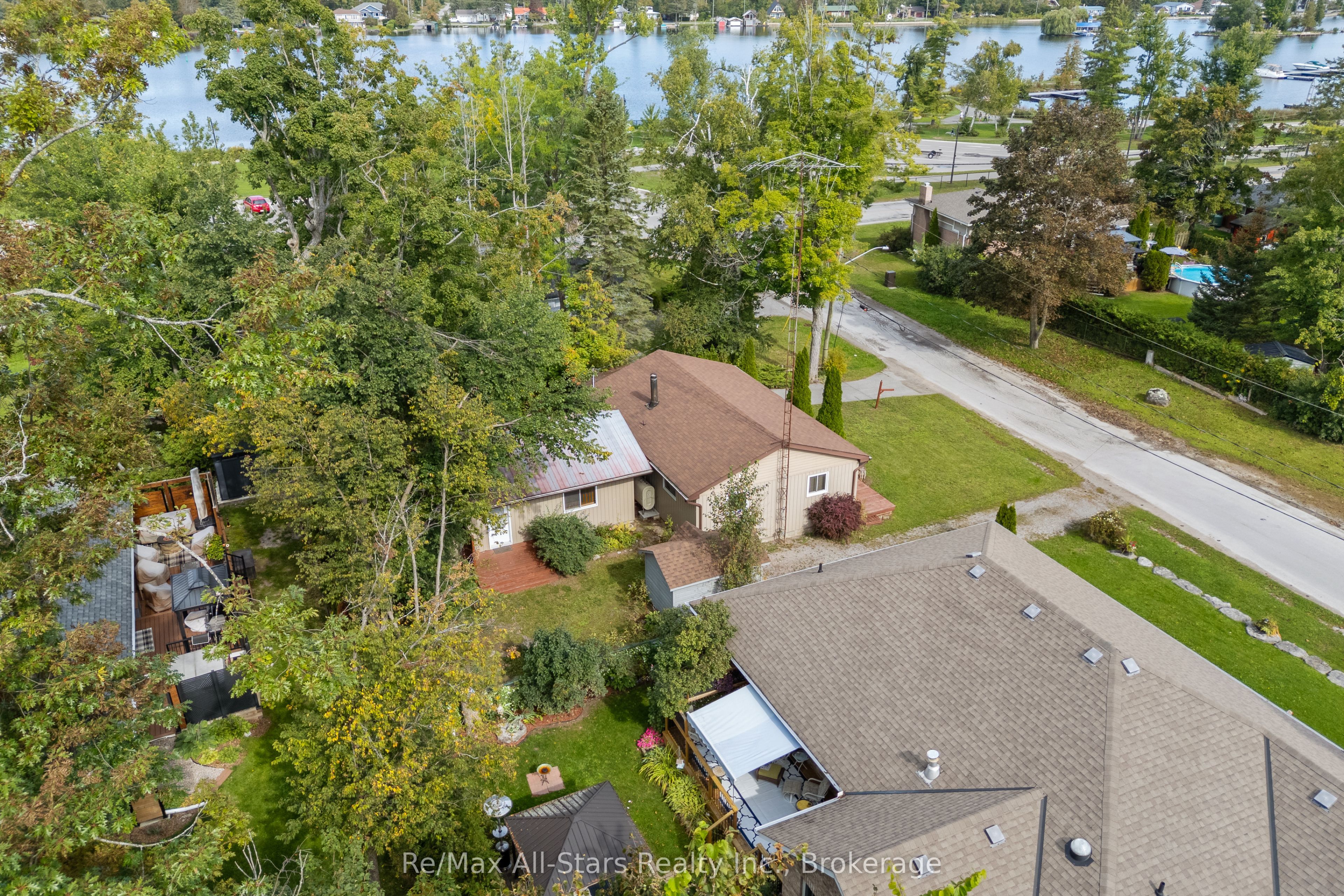 7 Lance Street Property Photo 40