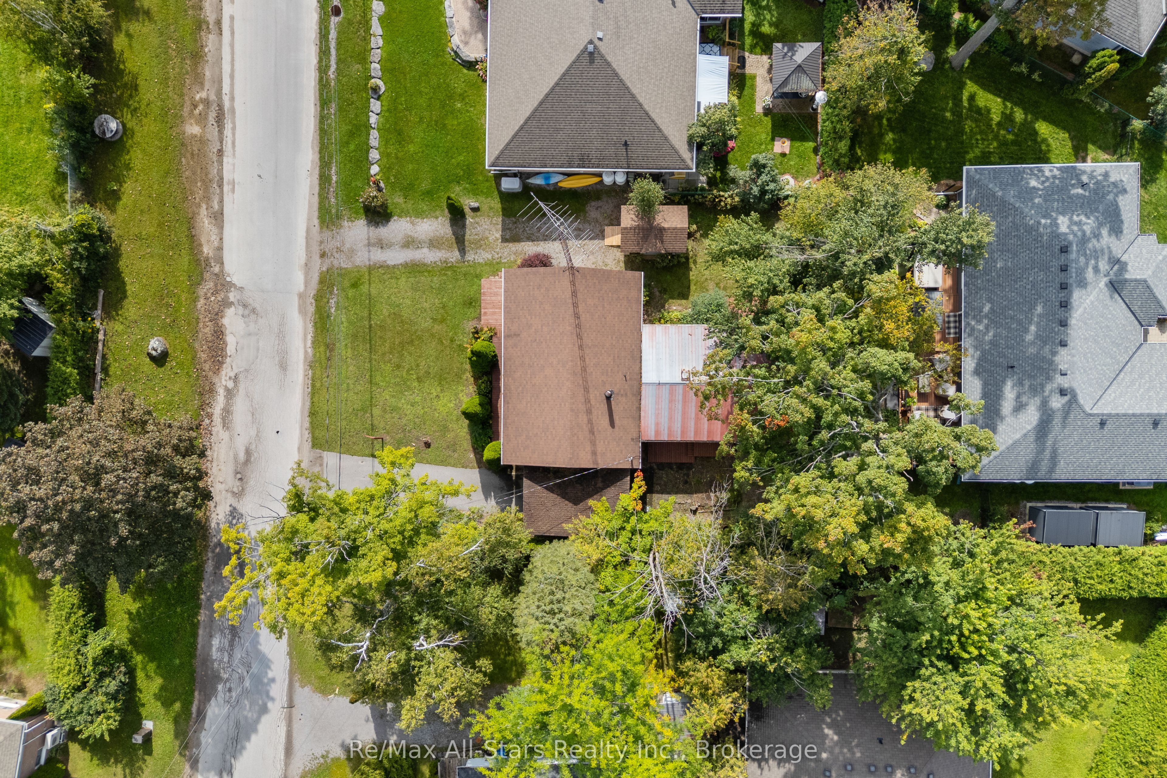 7 Lance Street Property Photo 42