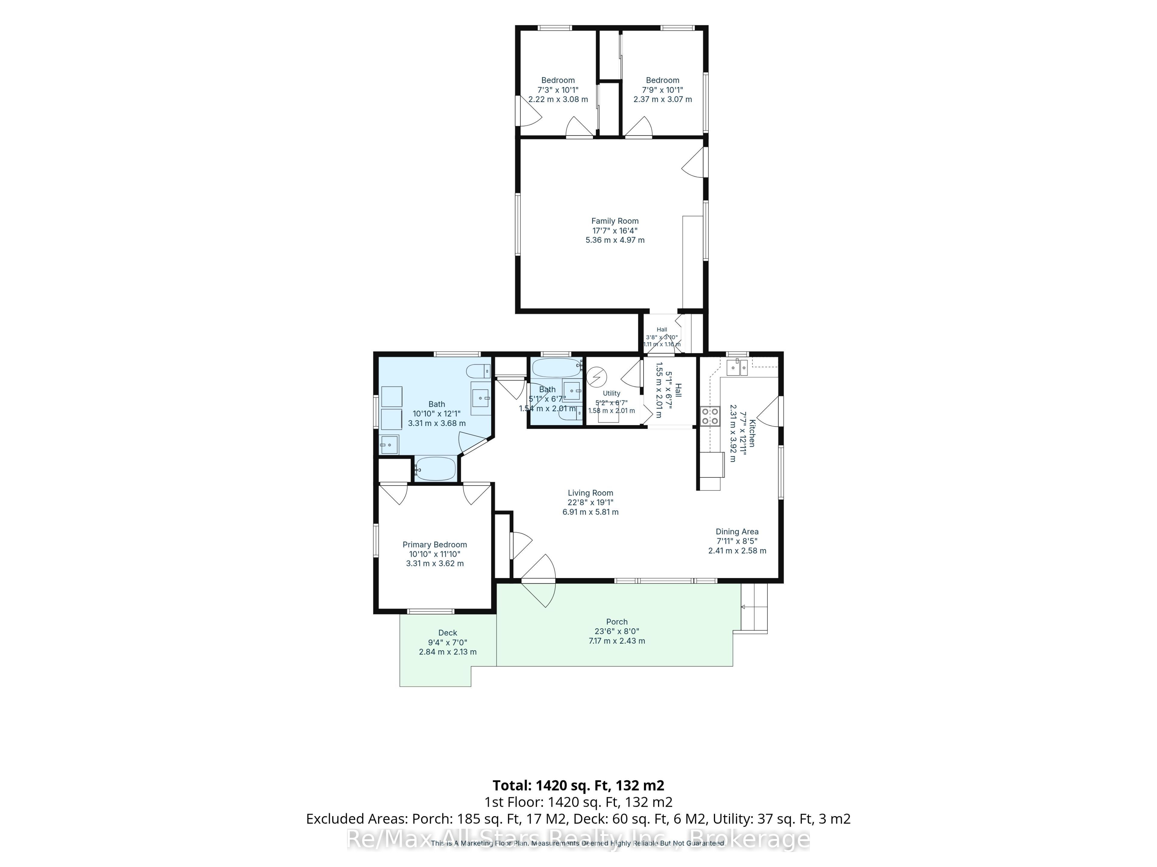 7 Lance Street Property Photo 43