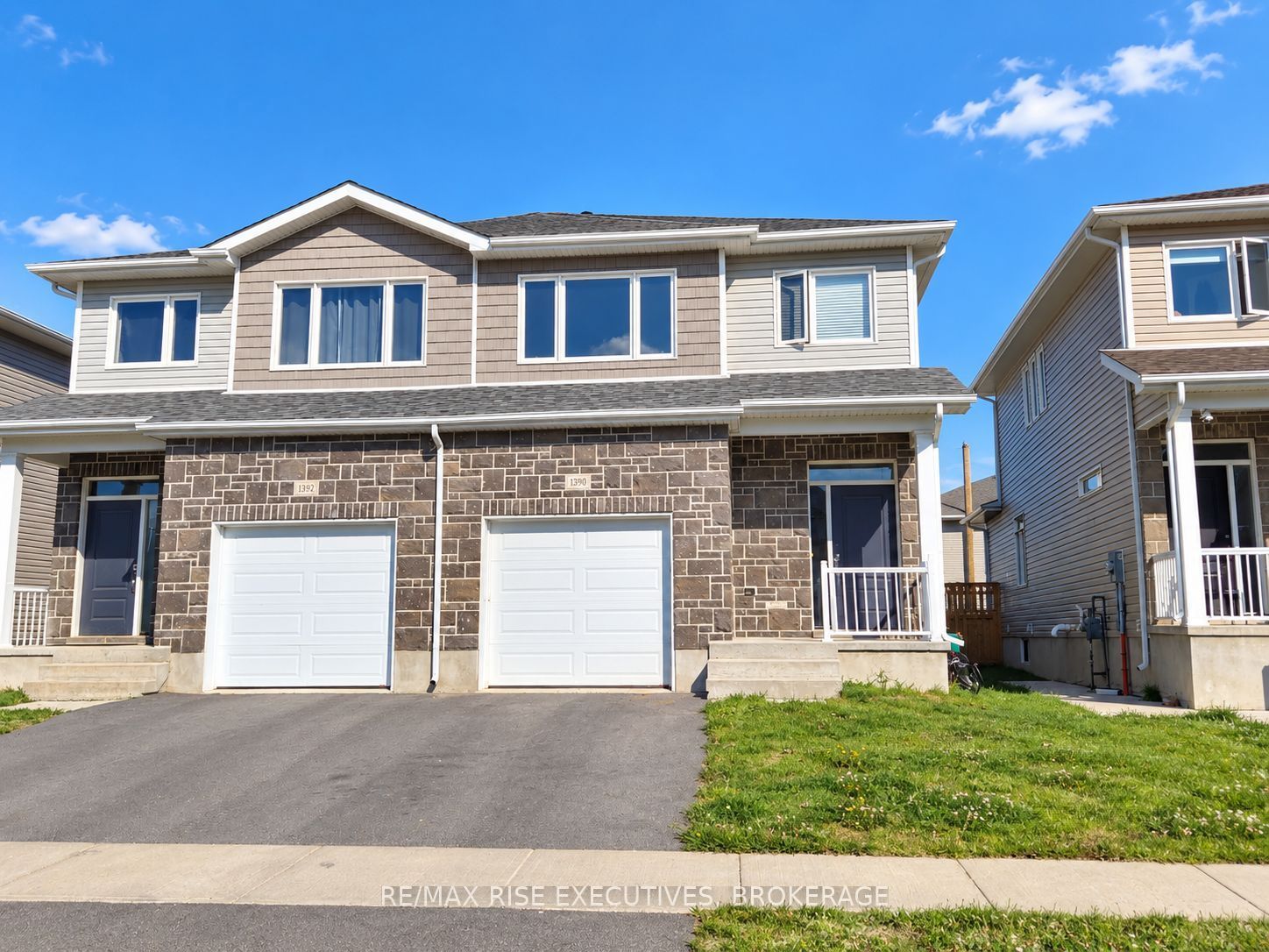1390 Andersen Drive Property Photo 1