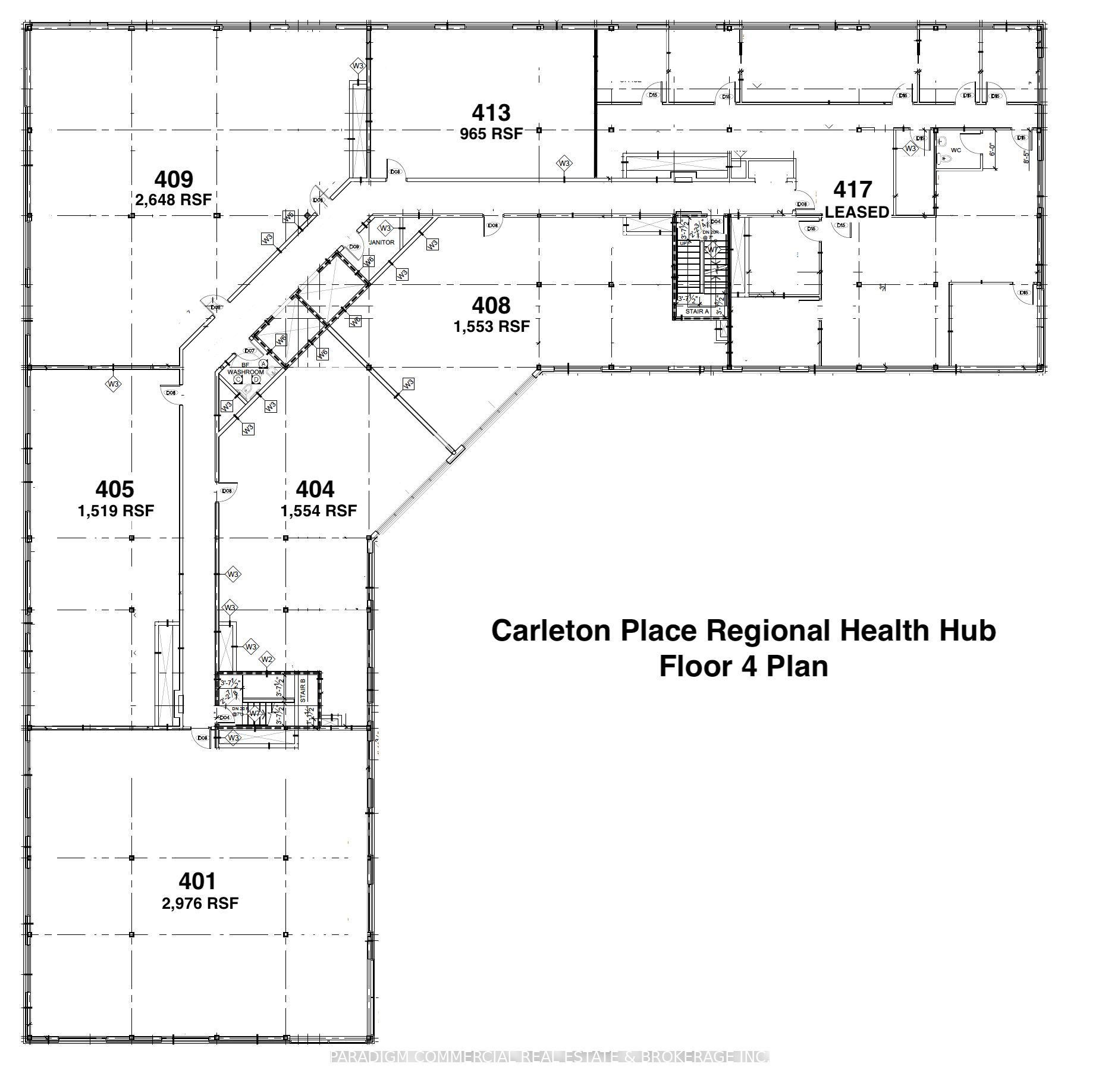 22 Costello Drive 409 Property Photo 28