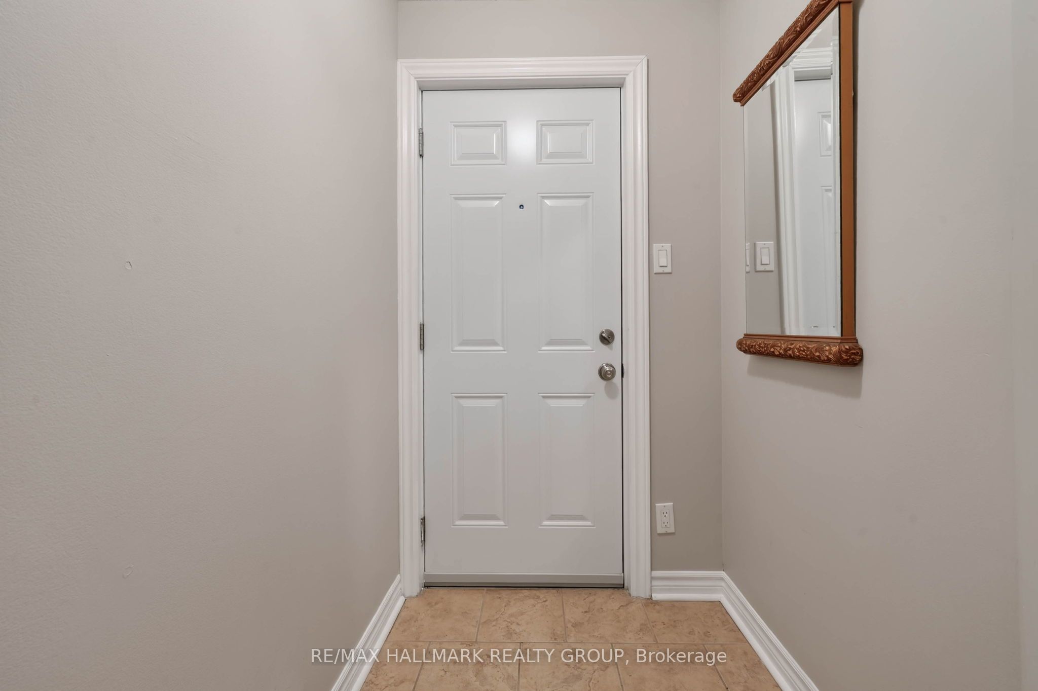 6786 Jeanne Darc Boulevard N B Property Photo 3