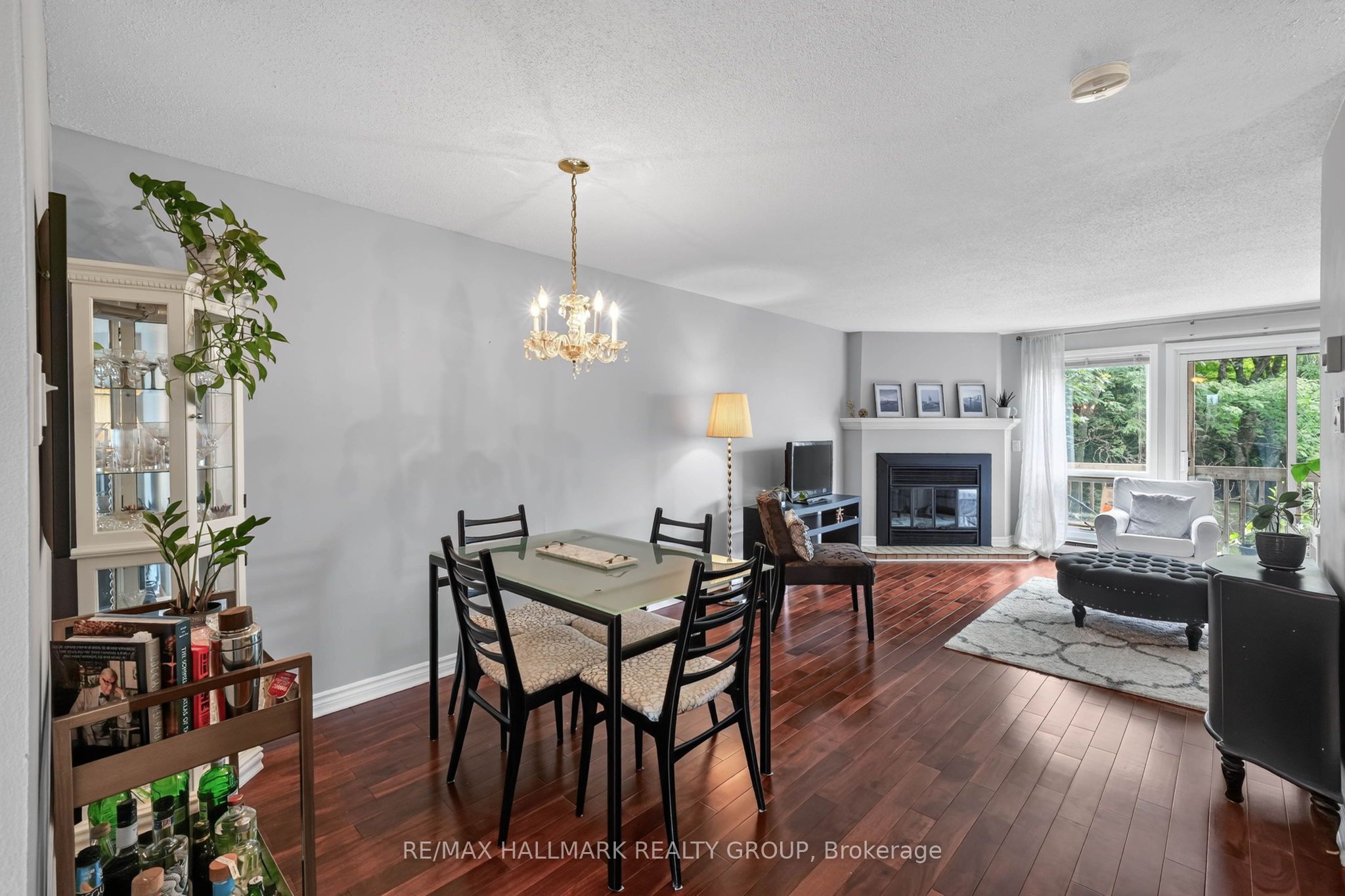 6786 Jeanne Darc Boulevard N B Property Photo 4