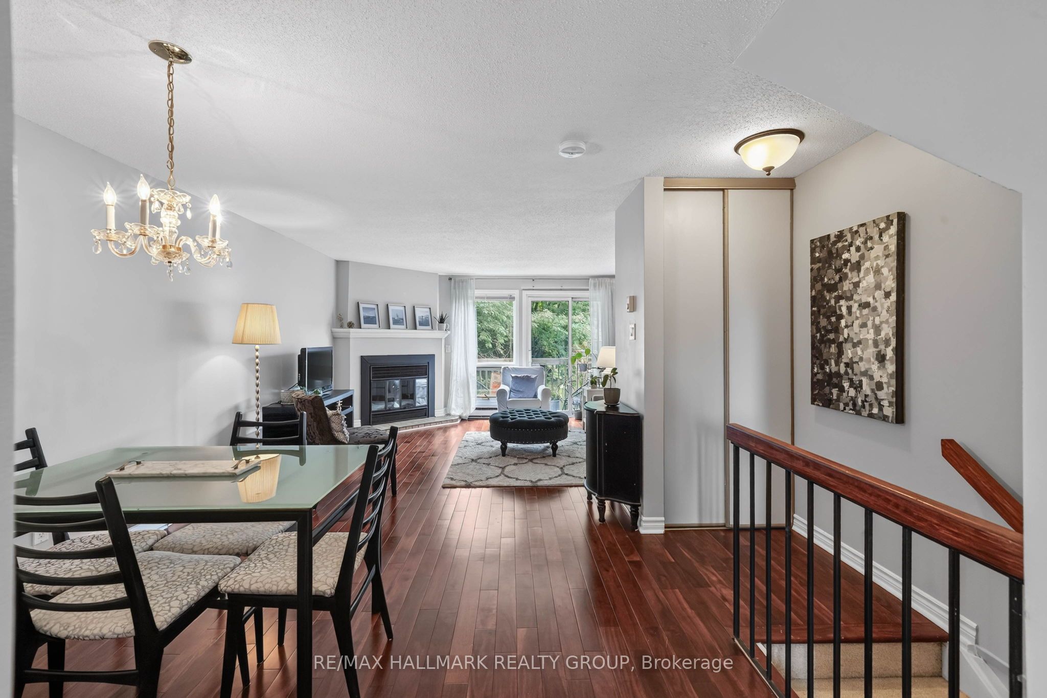 6786 Jeanne Darc Boulevard N B Property Photo 5