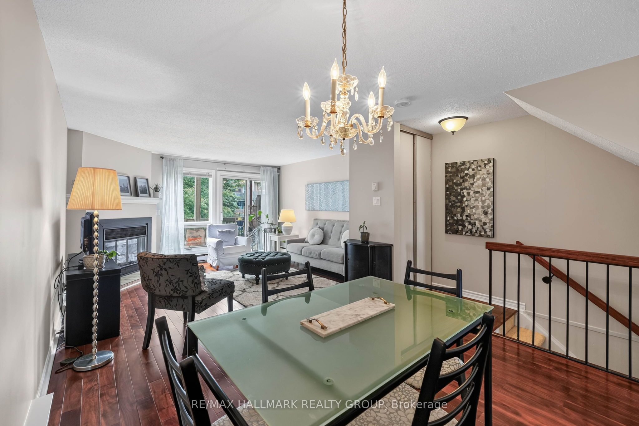 6786 Jeanne Darc Boulevard N B Property Photo 6