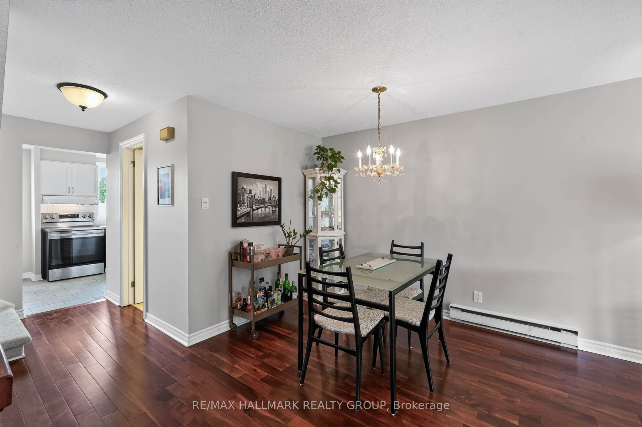 6786 Jeanne Darc Boulevard N B Property Photo 7