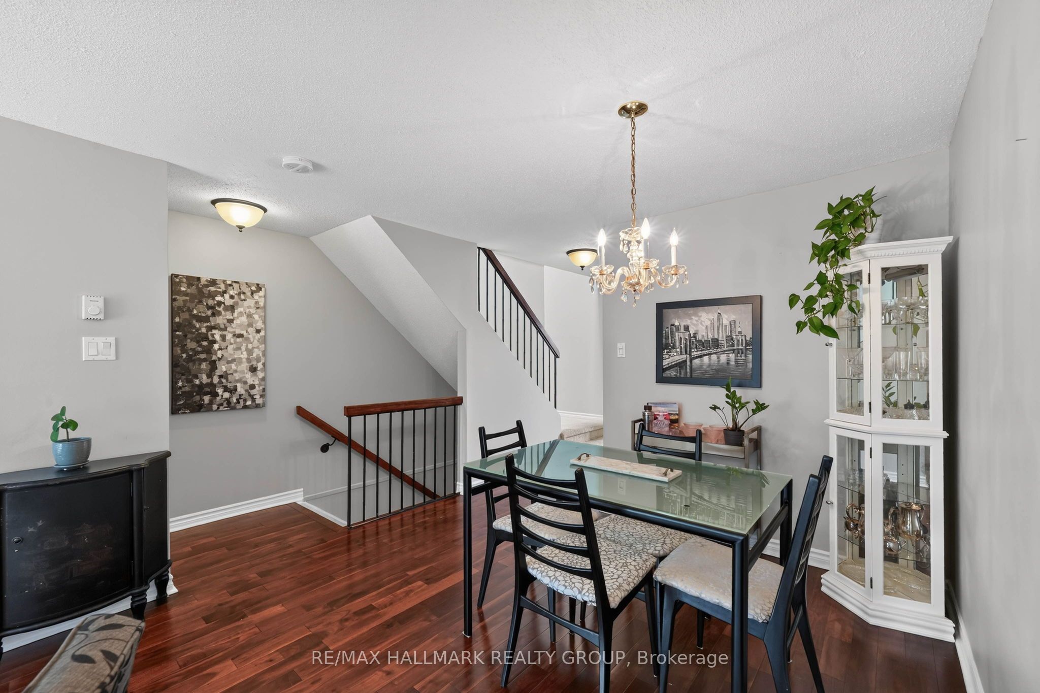 6786 Jeanne Darc Boulevard N B Property Photo 8