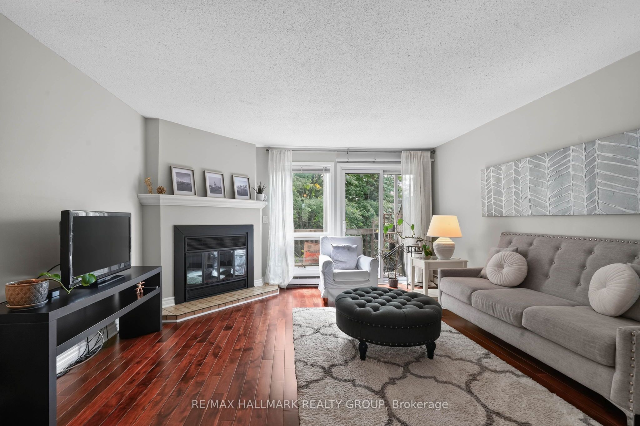 6786 Jeanne Darc Boulevard N B Property Photo 9