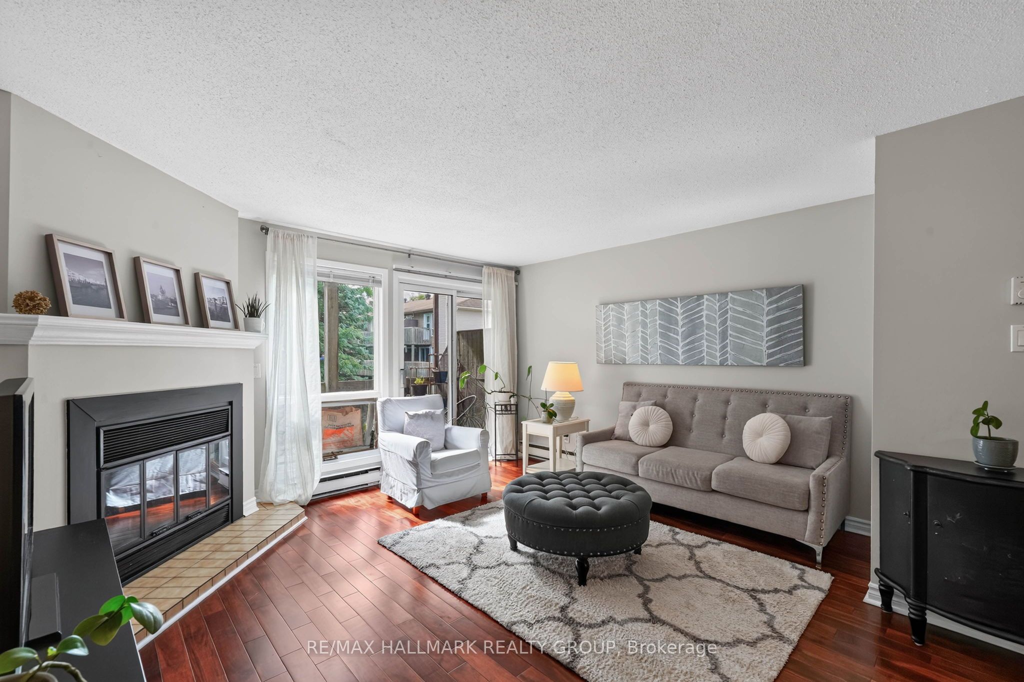 6786 Jeanne Darc Boulevard N B Property Photo 10
